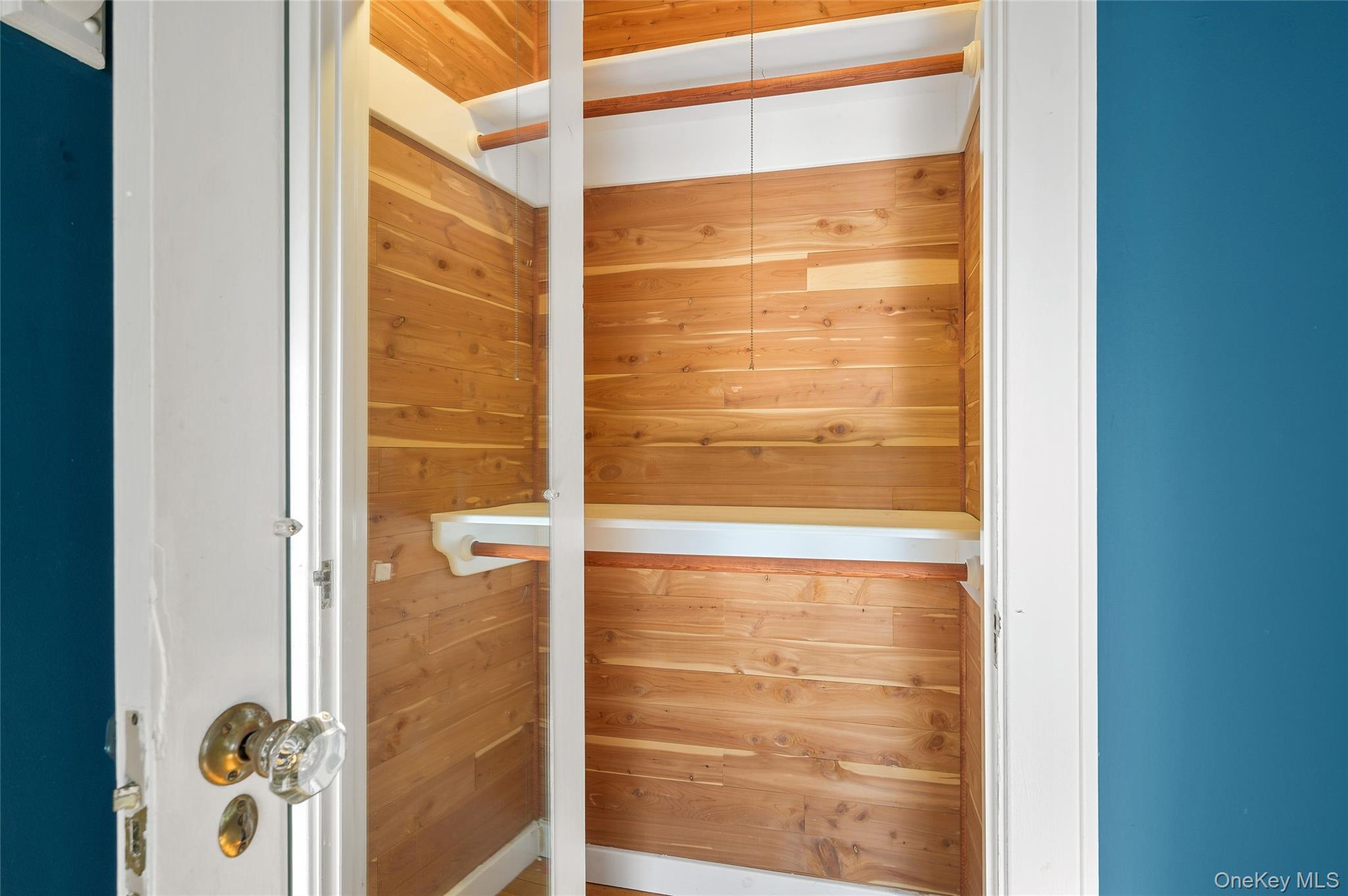 48 Mustato Road Katonah, NY 10536 - Photo 21 of 30 a bathroom with a glass shower door