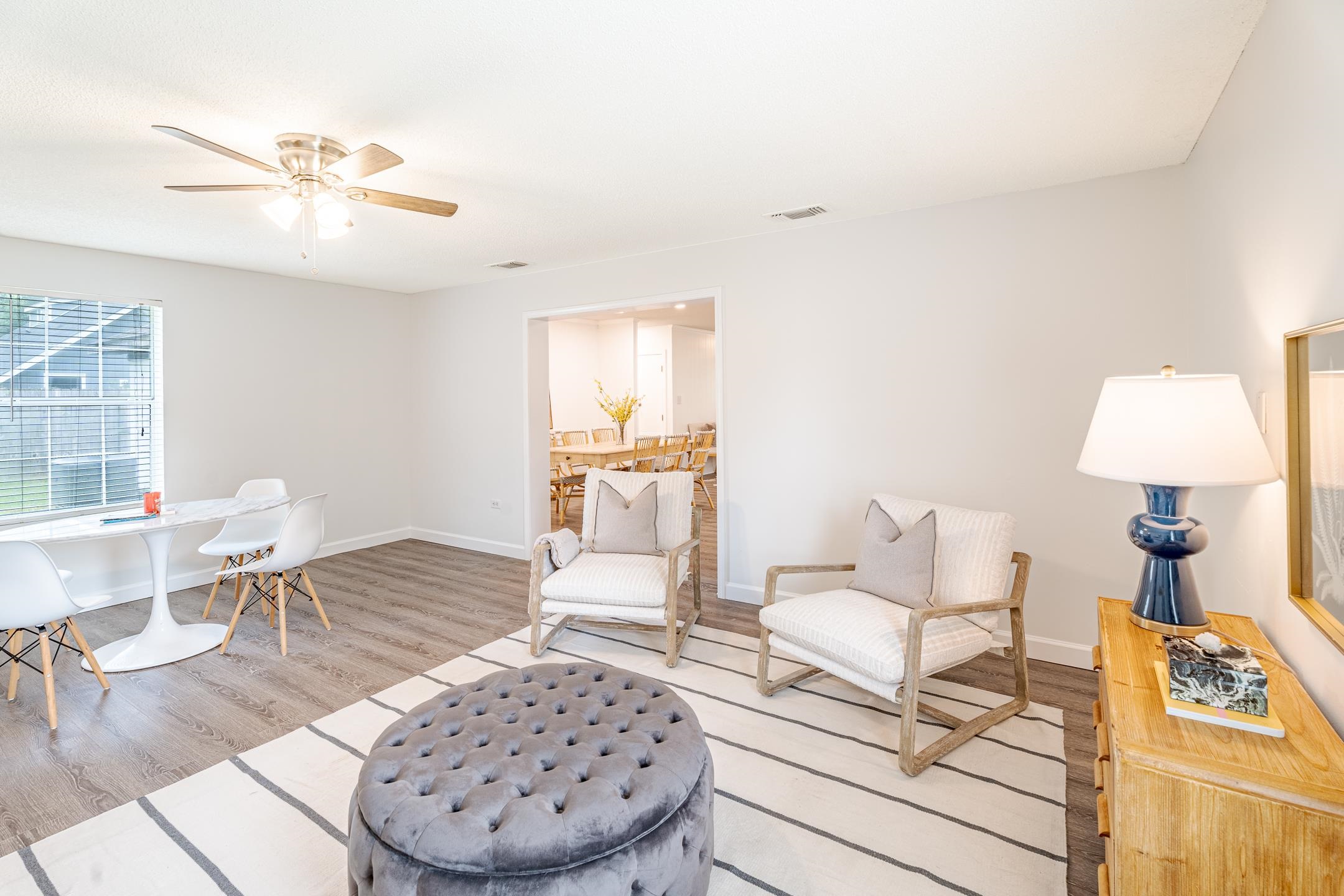 209 Lee Street Fairhope, AL 36532 - Photo 11 of 26
