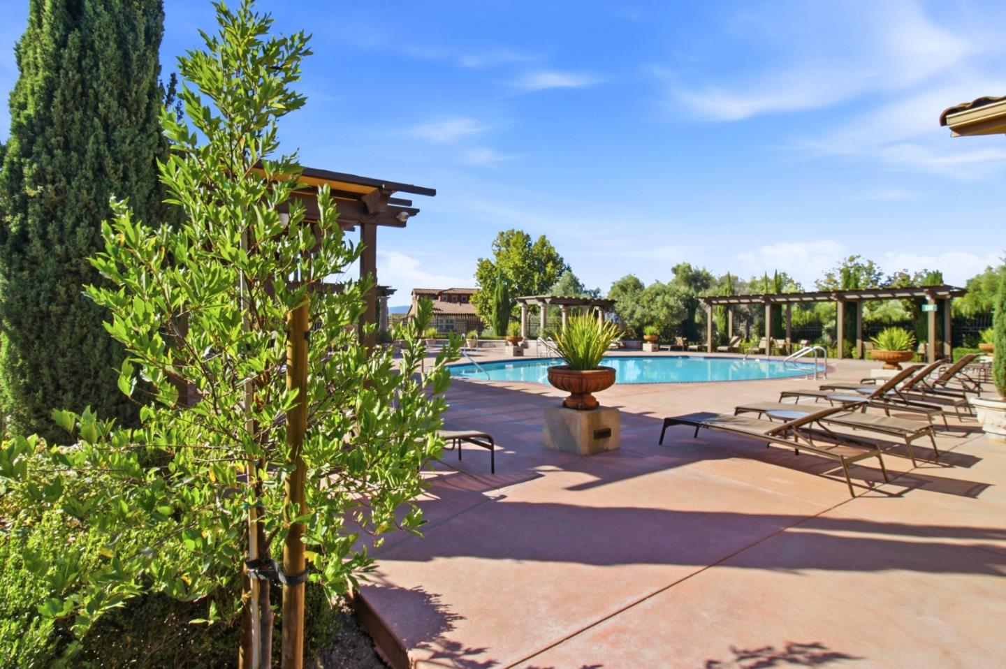 4655 Rimini Court Dublin, CA 94568 - Photo 37 of 40 Gallery Image 37