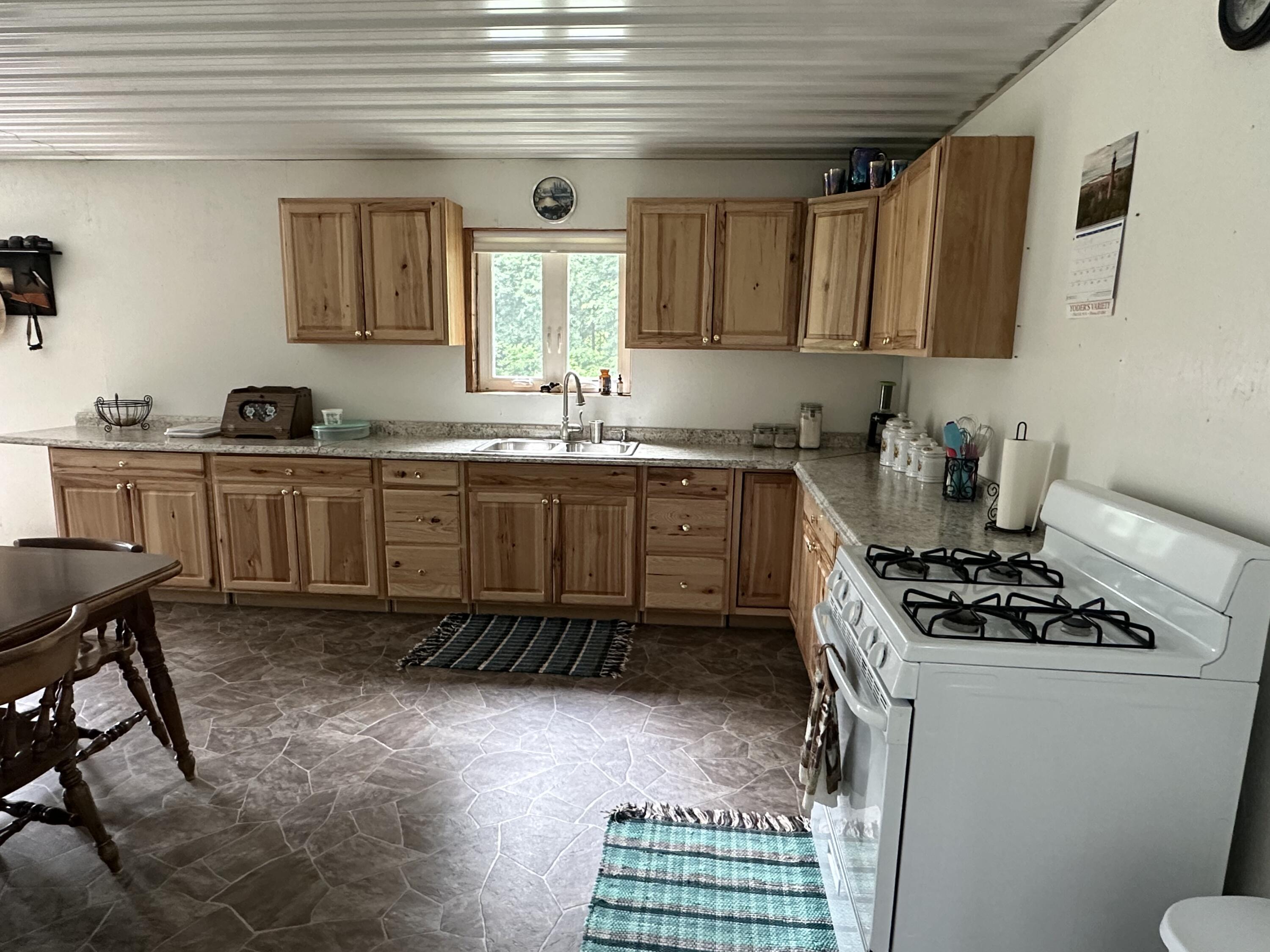 780 Callahan Road Burke, NY 12917 - Photo 11 of 36