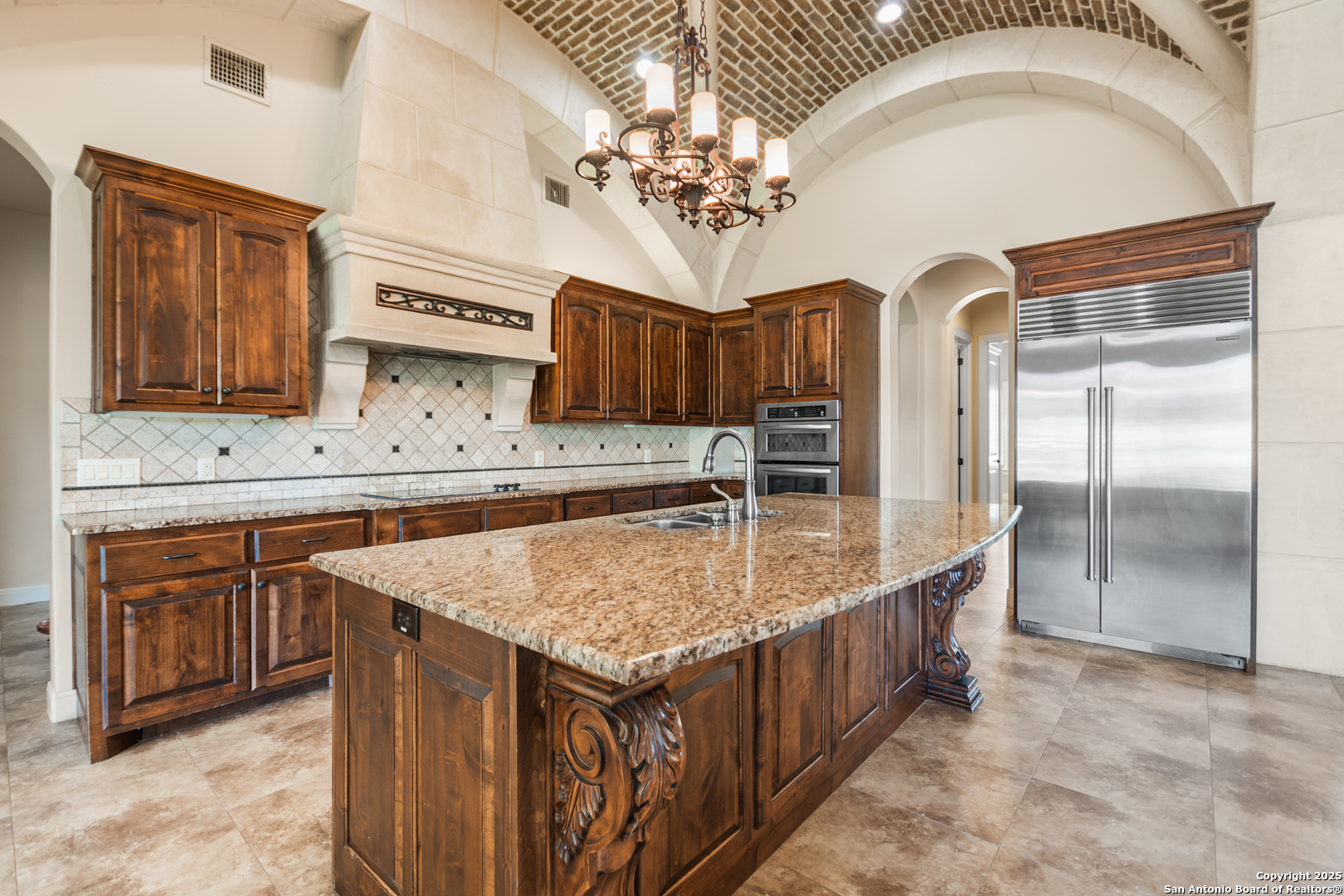 68 Brook Ridge Fair Oaks Ranch, TX 78015 - Photo 12 of 69