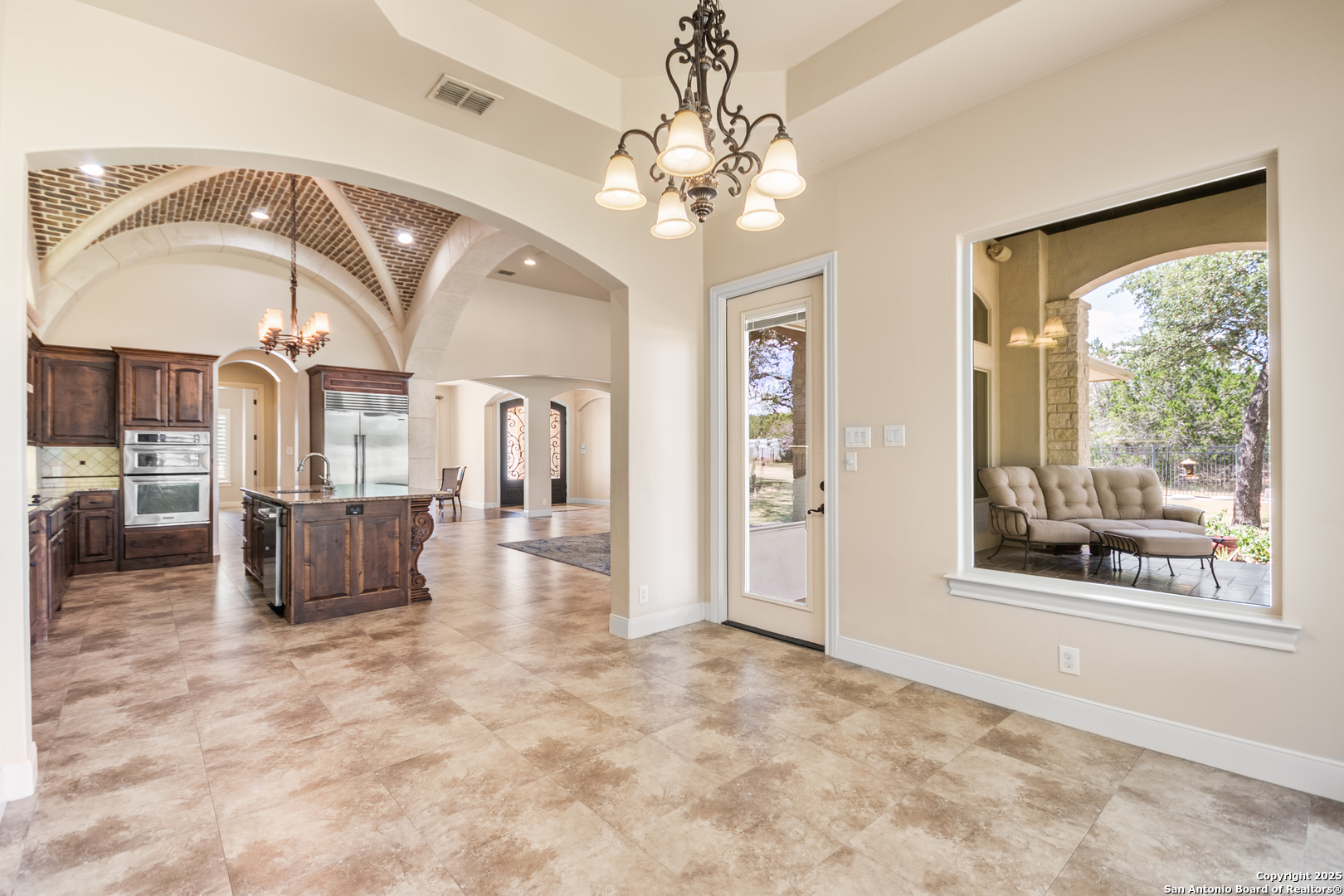 68 Brook Ridge Fair Oaks Ranch, TX 78015 - Photo 14 of 69