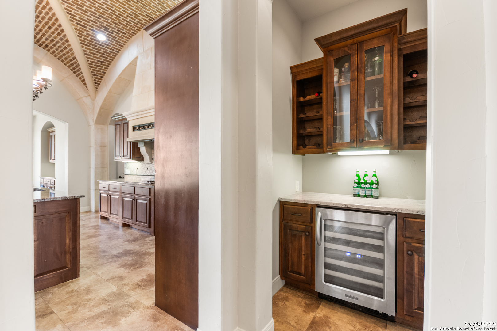 68 Brook Ridge Fair Oaks Ranch, TX 78015 - Photo 17 of 69