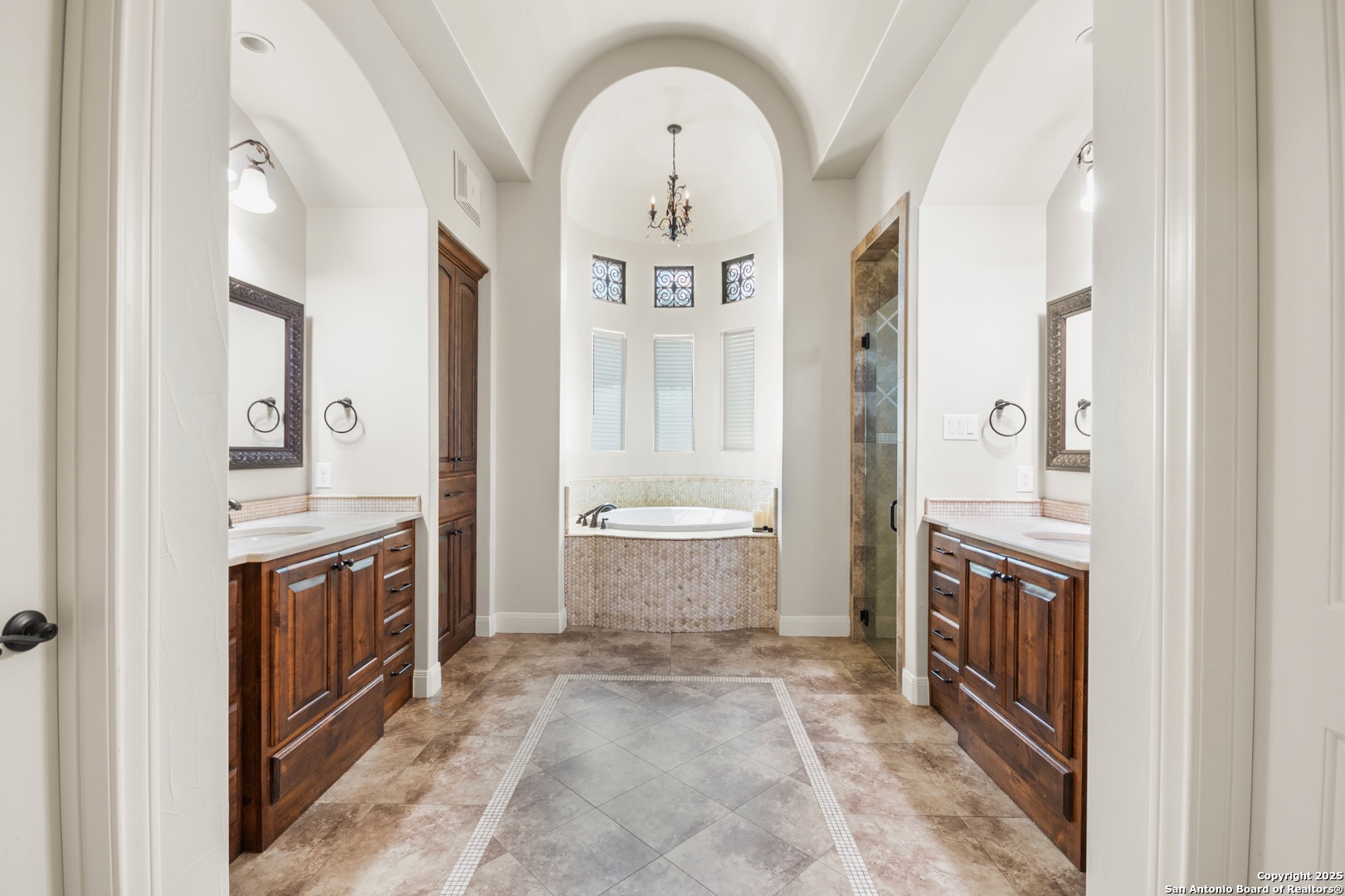 68 Brook Ridge Fair Oaks Ranch, TX 78015 - Photo 26 of 69