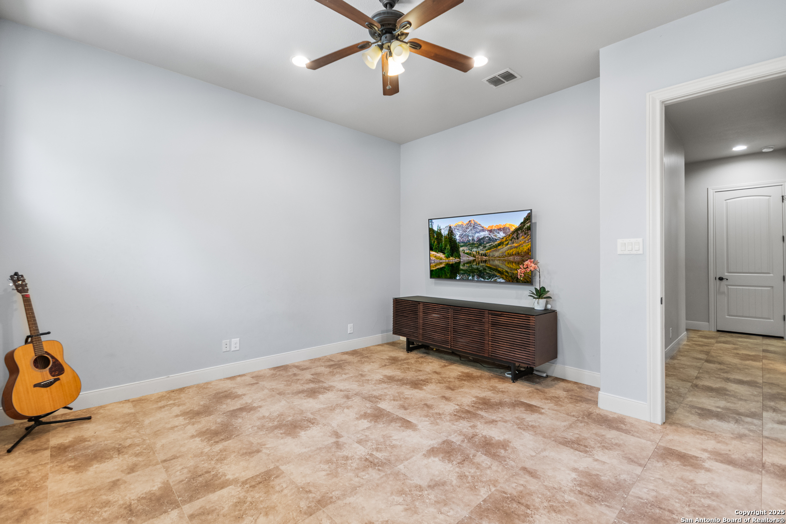 68 Brook Ridge Fair Oaks Ranch, TX 78015 - Photo 31 of 69