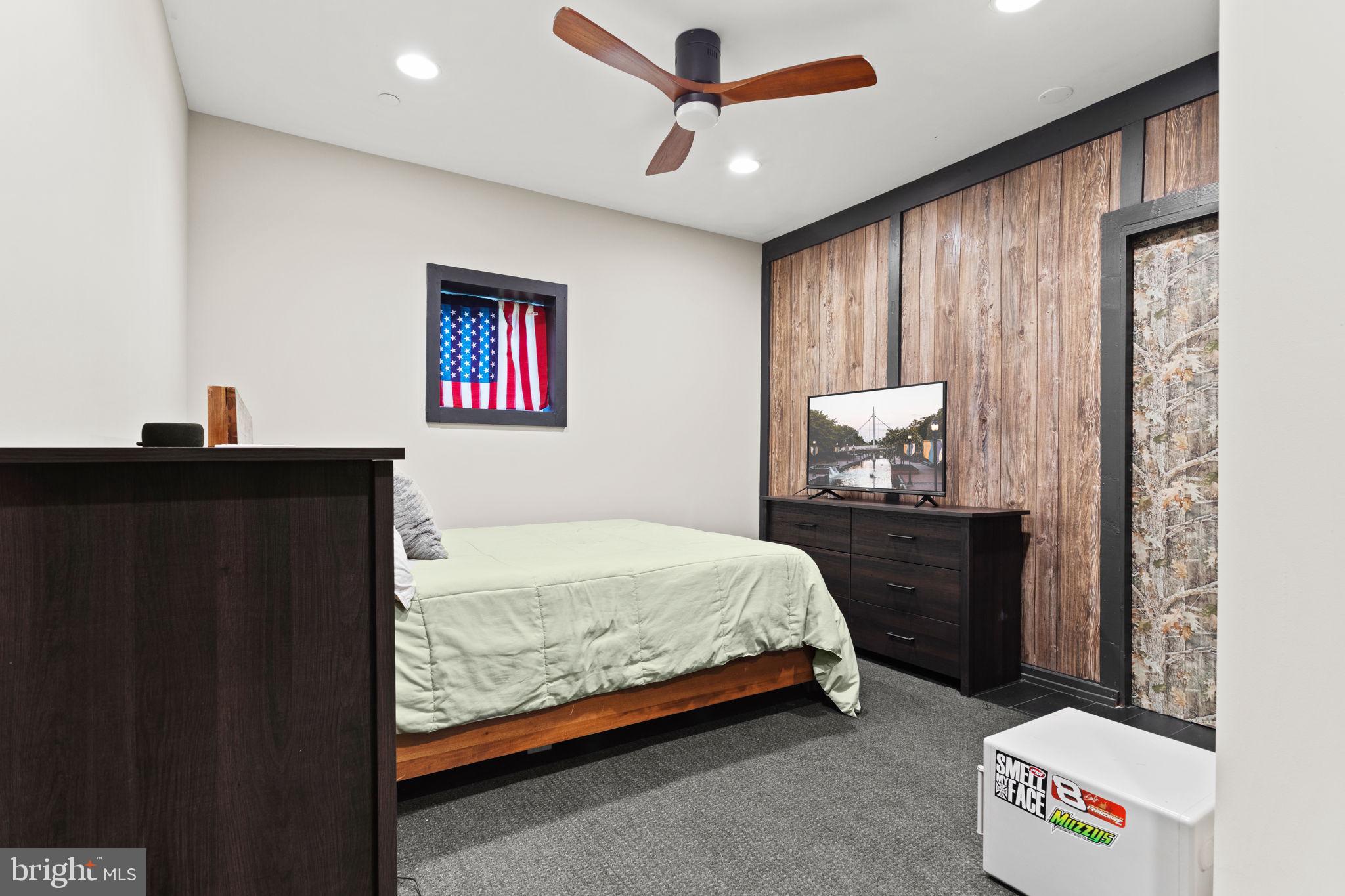 6620 Green Valley Road New Market, MD 21774 - Photo 101 of 126 Gallery Image 101