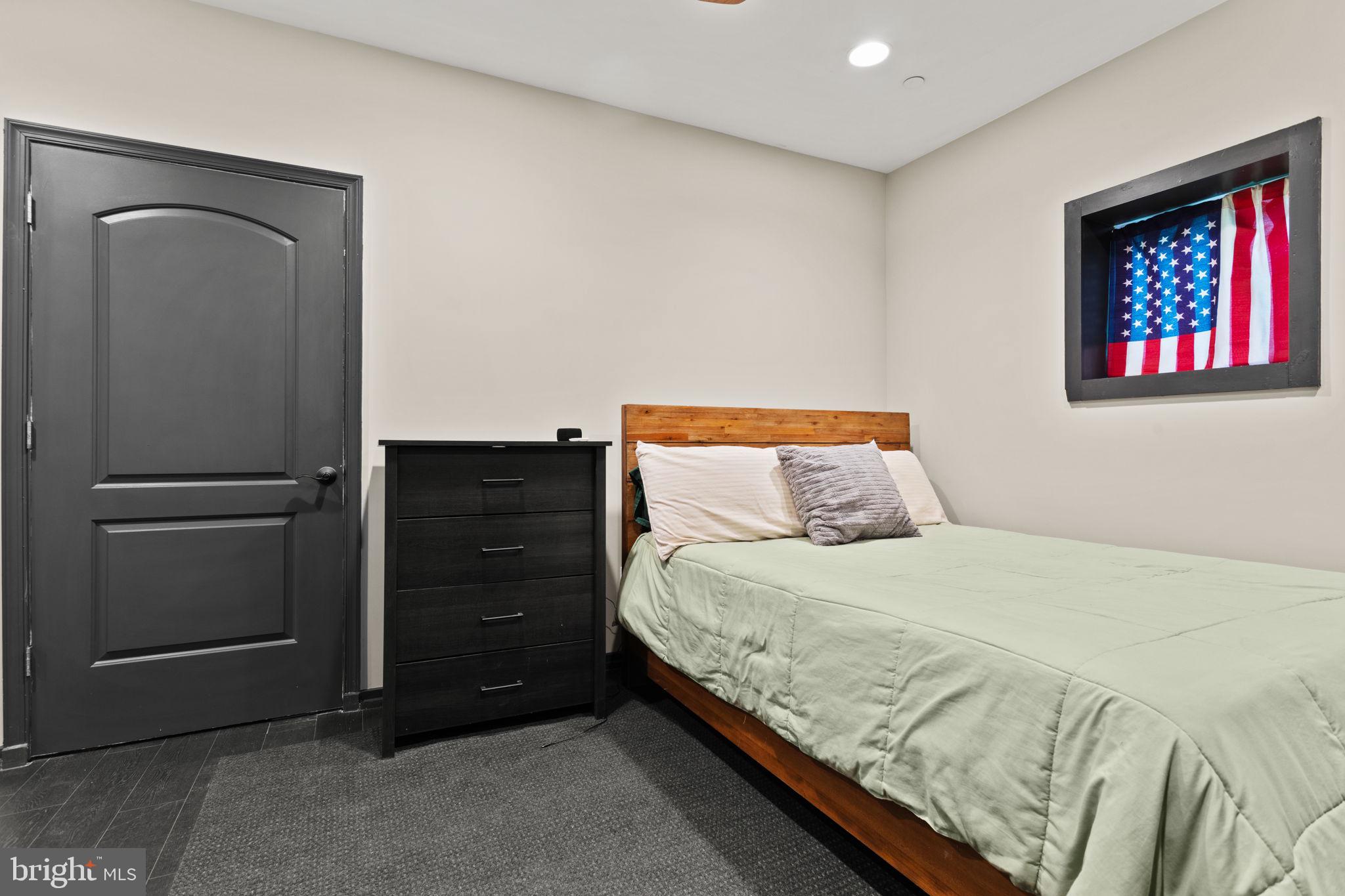 6620 Green Valley Road New Market, MD 21774 - Photo 102 of 126 Gallery Image 102
