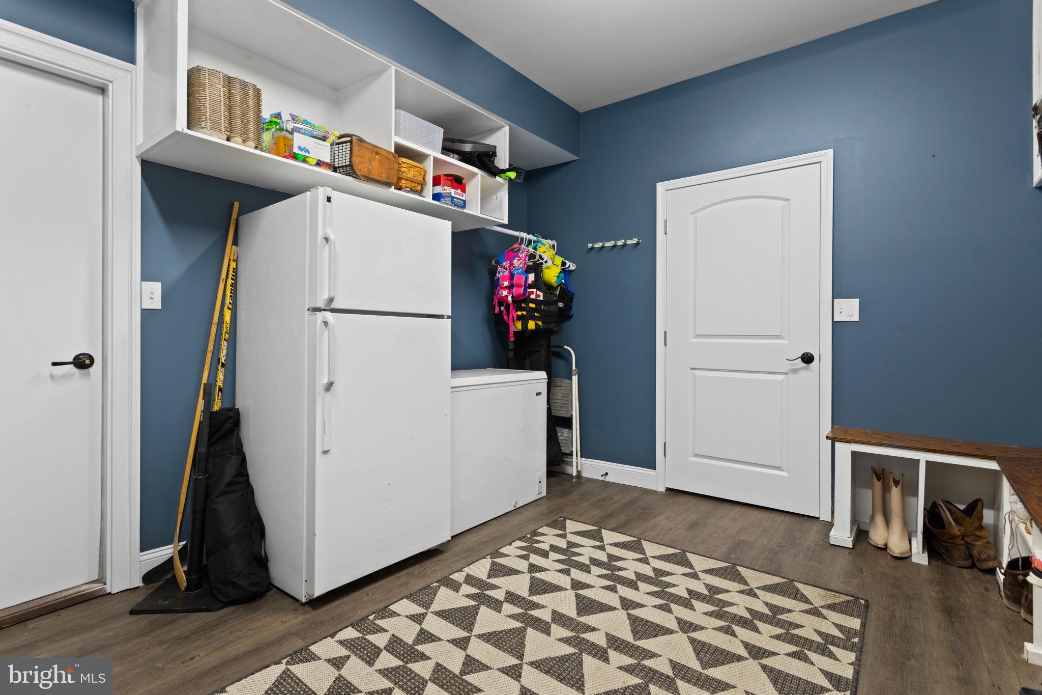 6620 Green Valley Road New Market, MD 21774 - Photo 103 of 126 Gallery Image 103