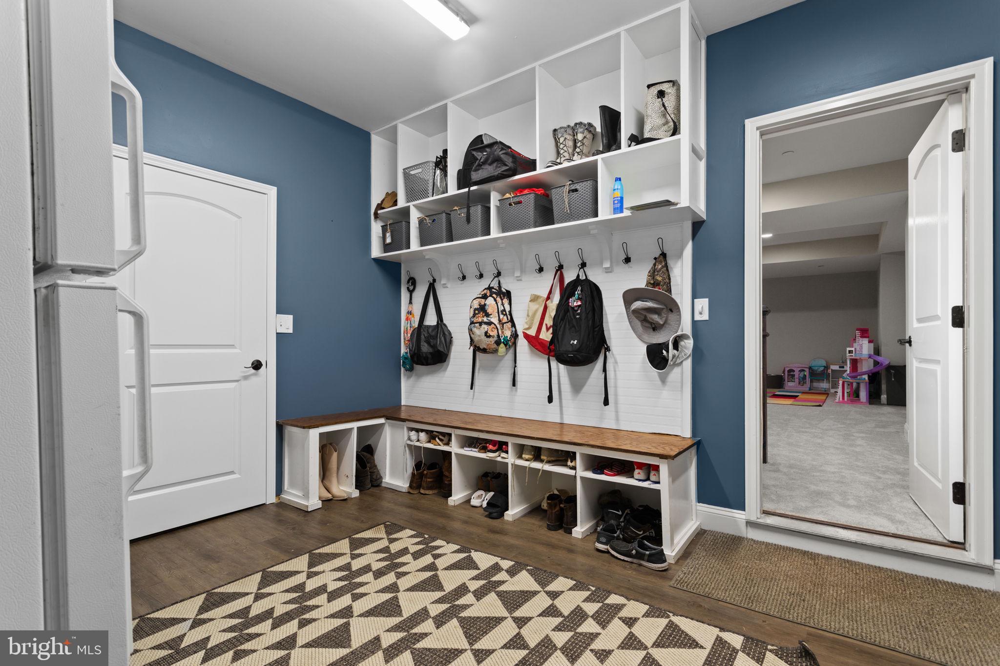 6620 Green Valley Road New Market, MD 21774 - Photo 104 of 126 Gallery Image 104