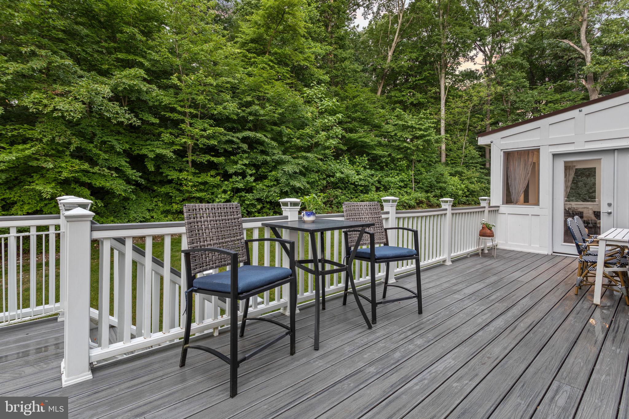 6620 Green Valley Road New Market, MD 21774 - Photo 105 of 126 Gallery Image 105