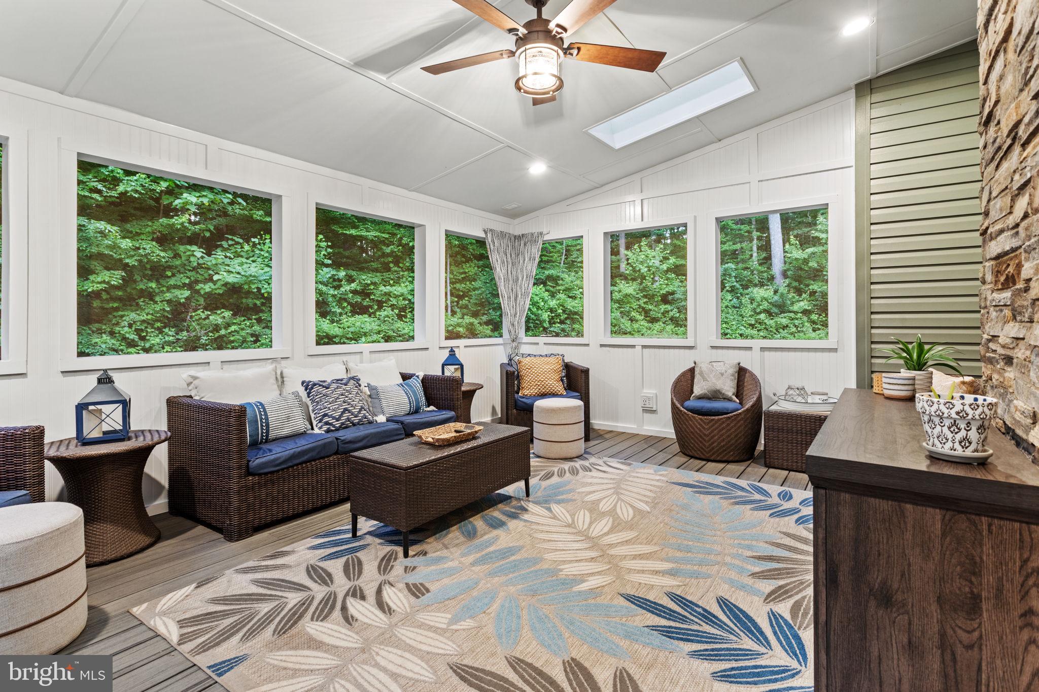 6620 Green Valley Road New Market, MD 21774 - Photo 106 of 126 Gallery Image 106