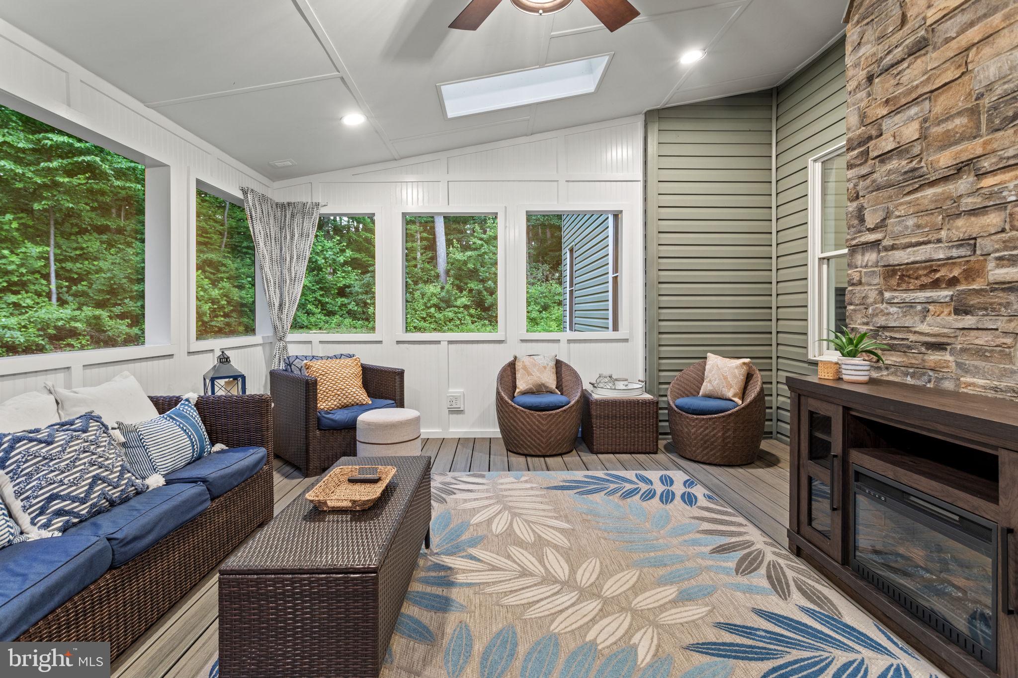 6620 Green Valley Road New Market, MD 21774 - Photo 107 of 126 Gallery Image 107