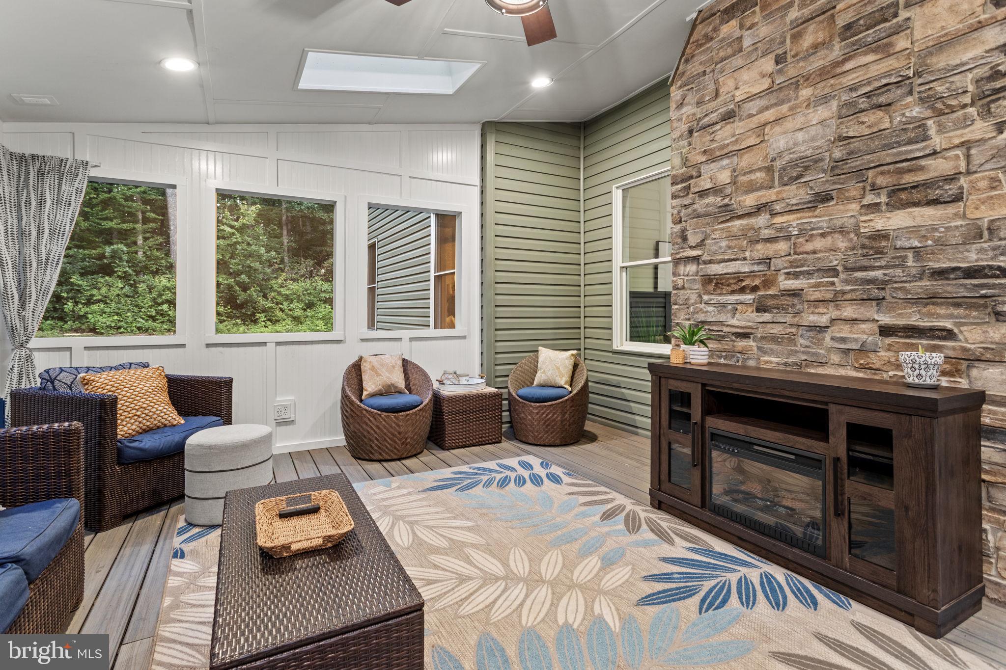 6620 Green Valley Road New Market, MD 21774 - Photo 108 of 126 Gallery Image 108