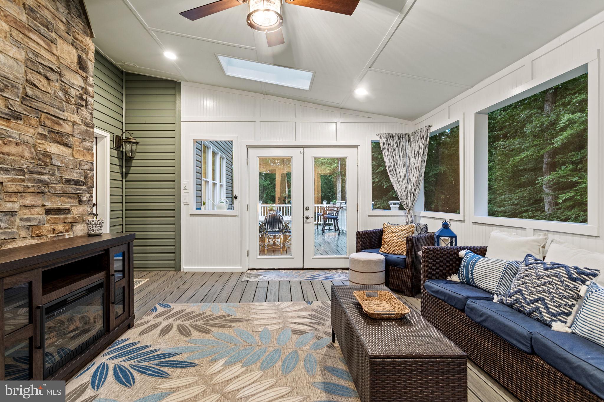 6620 Green Valley Road New Market, MD 21774 - Photo 109 of 126 Gallery Image 109