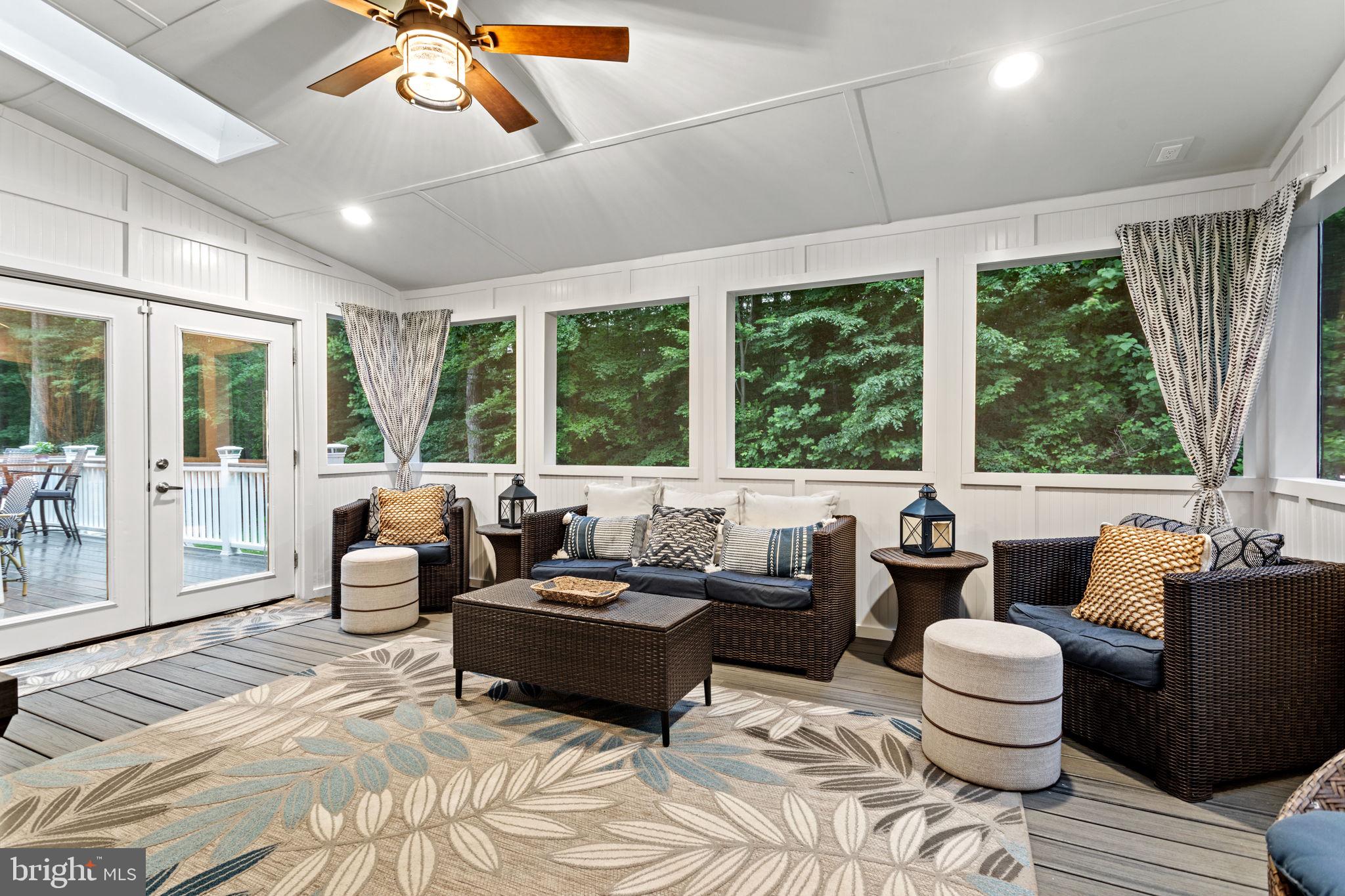 6620 Green Valley Road New Market, MD 21774 - Photo 110 of 126 Gallery Image 110