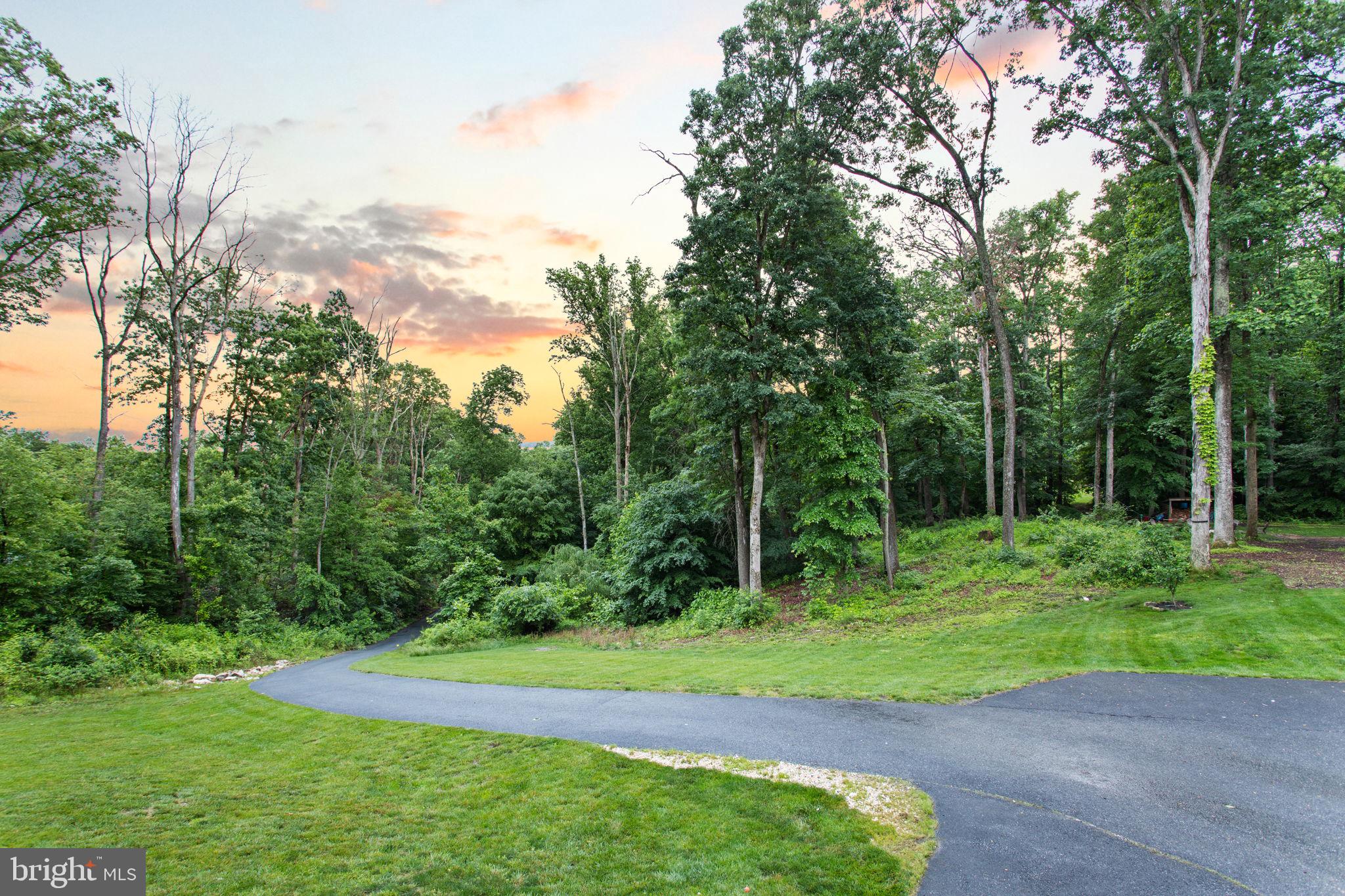 6620 Green Valley Road New Market, MD 21774 - Photo 11 of 126 Gallery Image 11