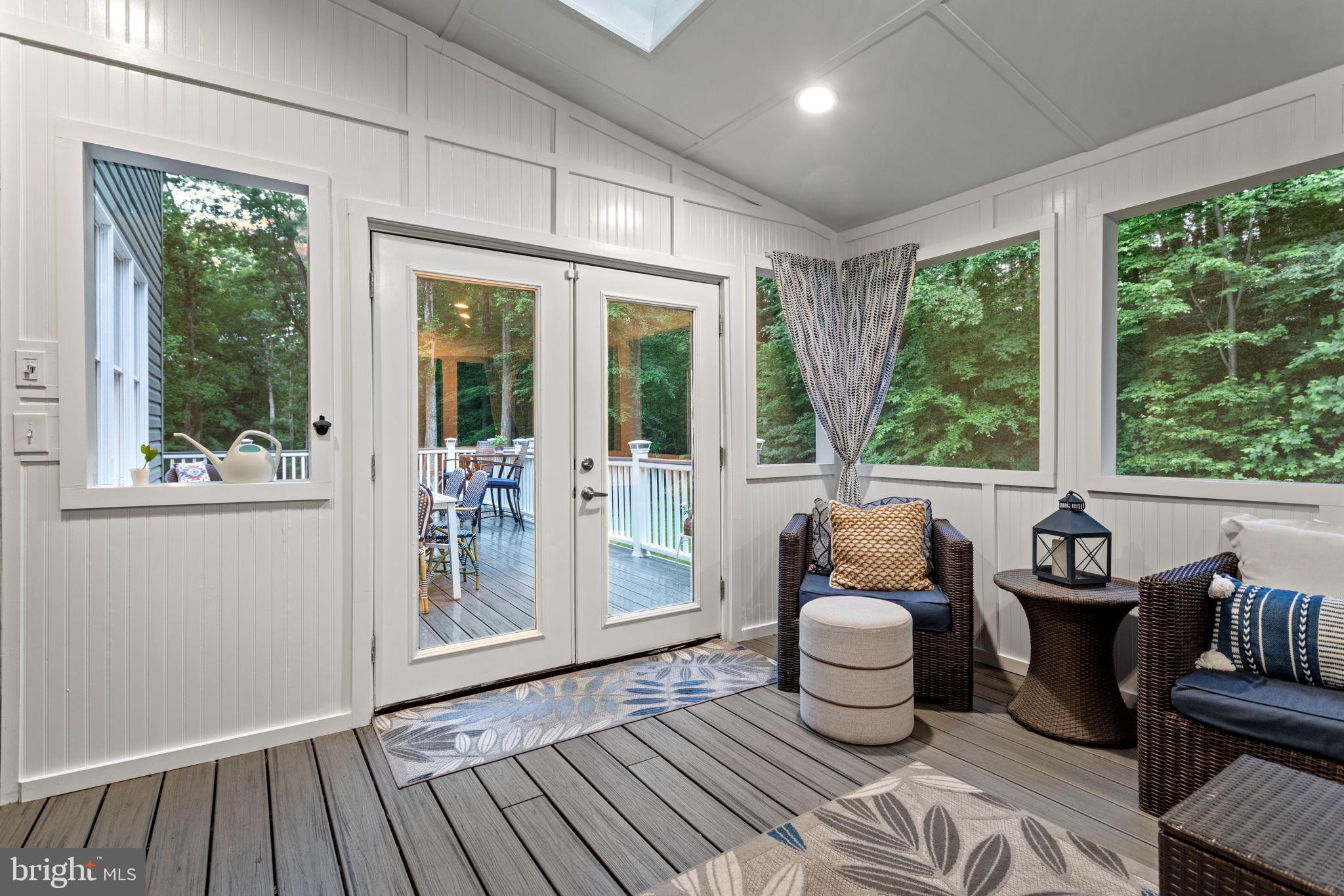 6620 Green Valley Road New Market, MD 21774 - Photo 111 of 126 Gallery Image 111