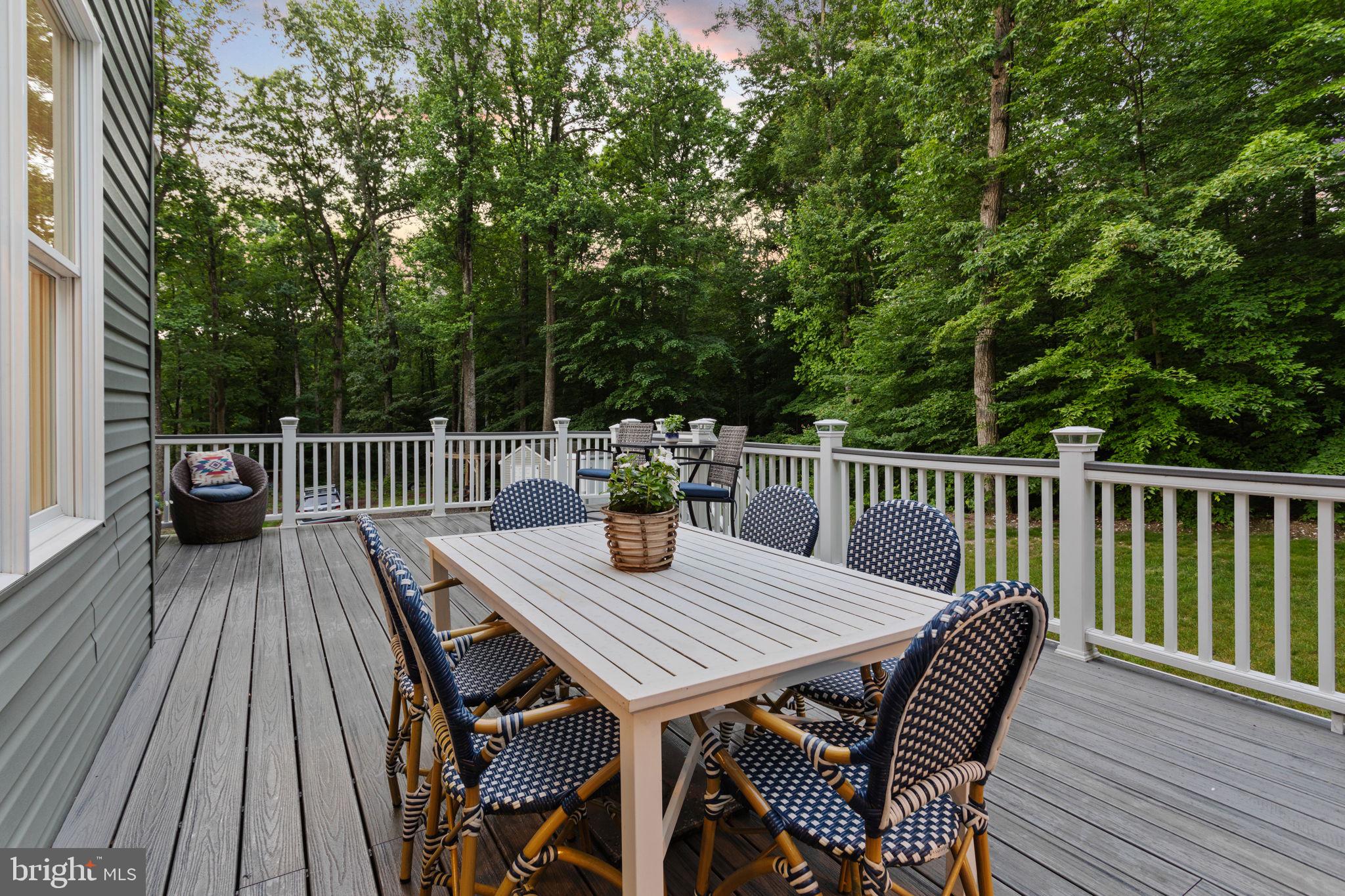 6620 Green Valley Road New Market, MD 21774 - Photo 112 of 126 Gallery Image 112