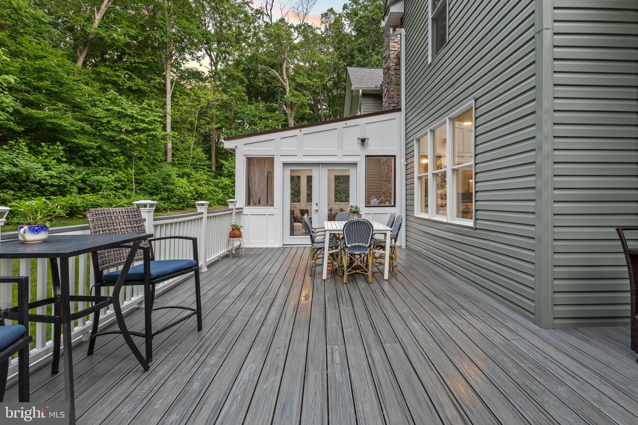 6620 Green Valley Road New Market, MD 21774 - Photo 113 of 126 Gallery Image 113