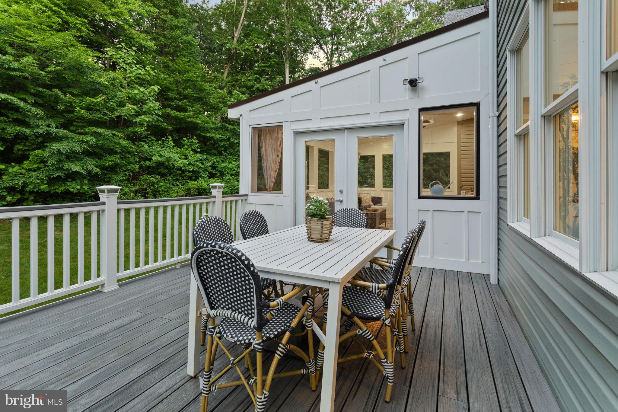 6620 Green Valley Road New Market, MD 21774 - Photo 114 of 126 Gallery Image 114