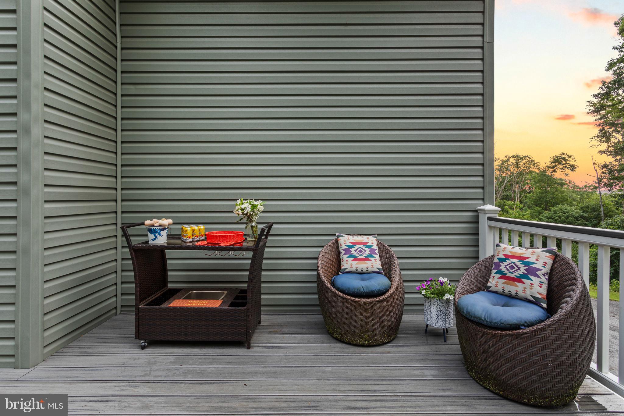 6620 Green Valley Road New Market, MD 21774 - Photo 115 of 126 Gallery Image 115