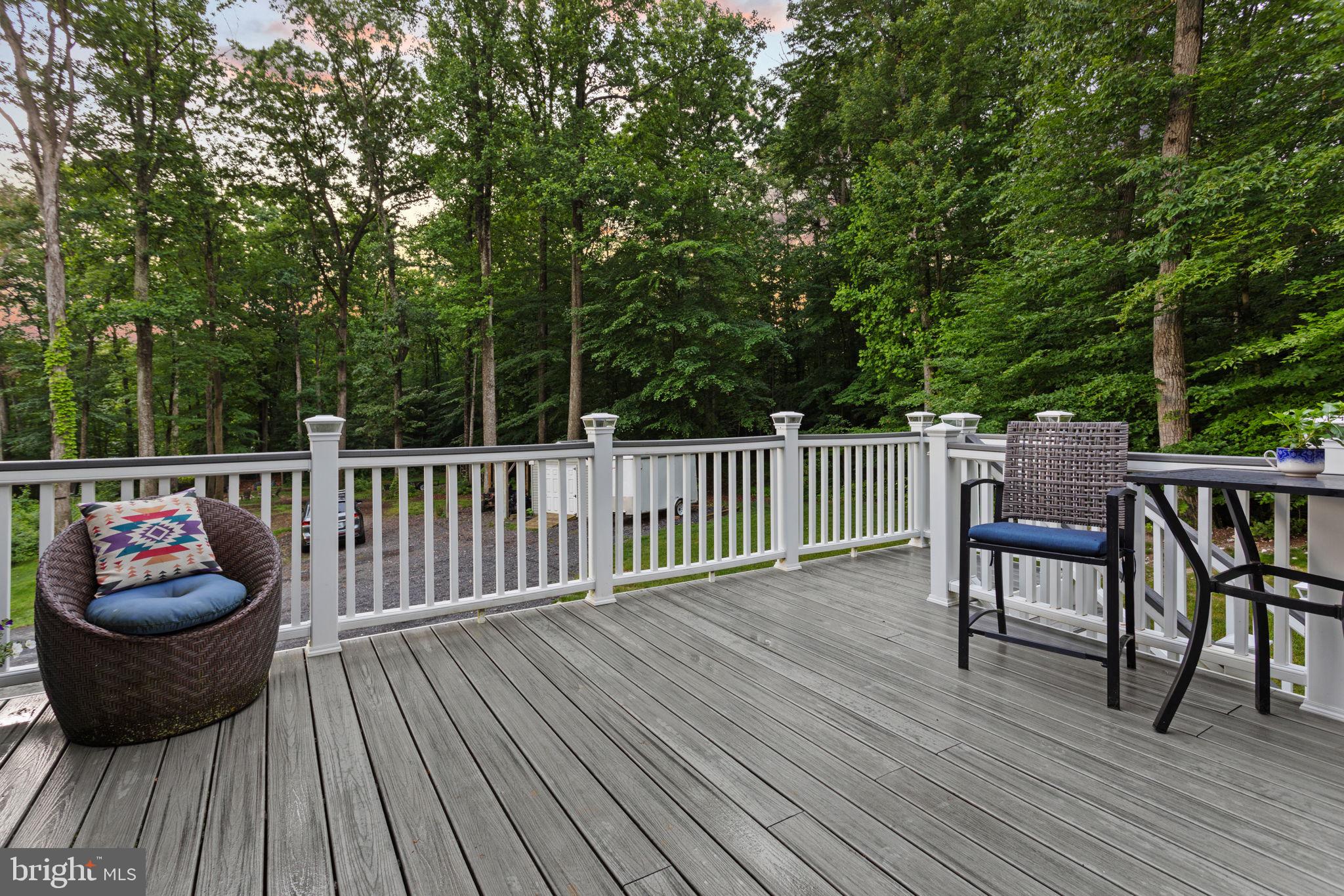 6620 Green Valley Road New Market, MD 21774 - Photo 116 of 126 Gallery Image 116