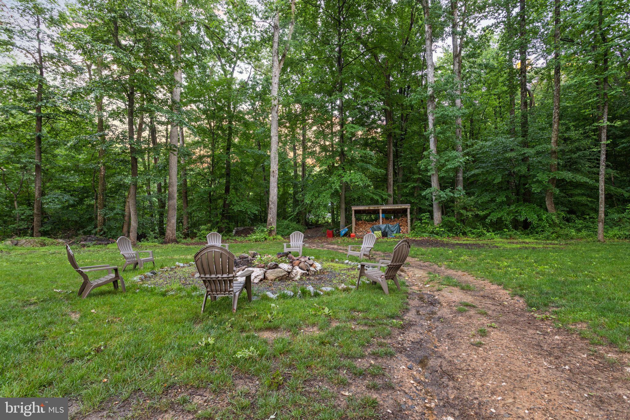 6620 Green Valley Road New Market, MD 21774 - Photo 120 of 126 Gallery Image 120