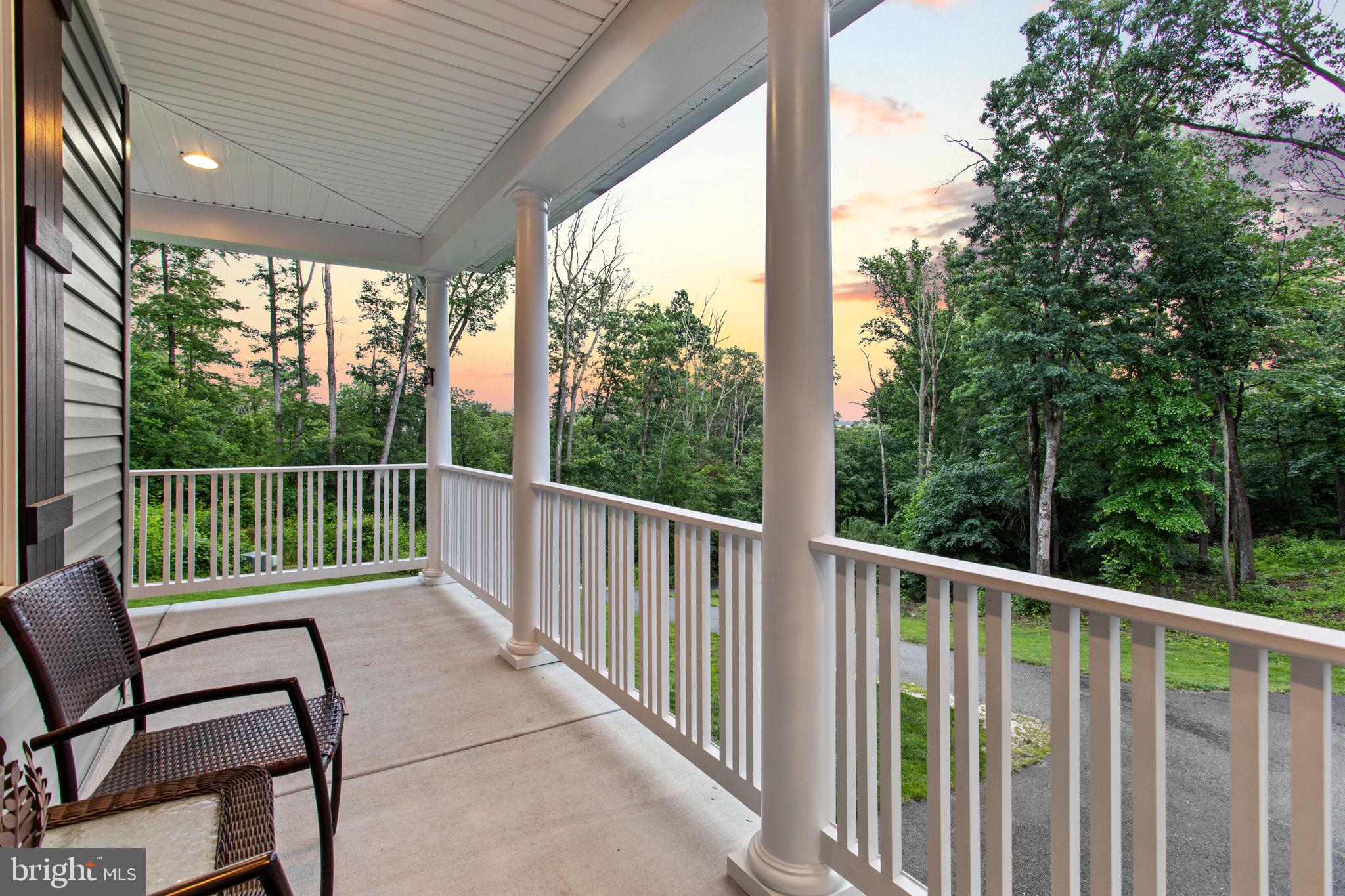 6620 Green Valley Road New Market, MD 21774 - Photo 12 of 126 Gallery Image 12