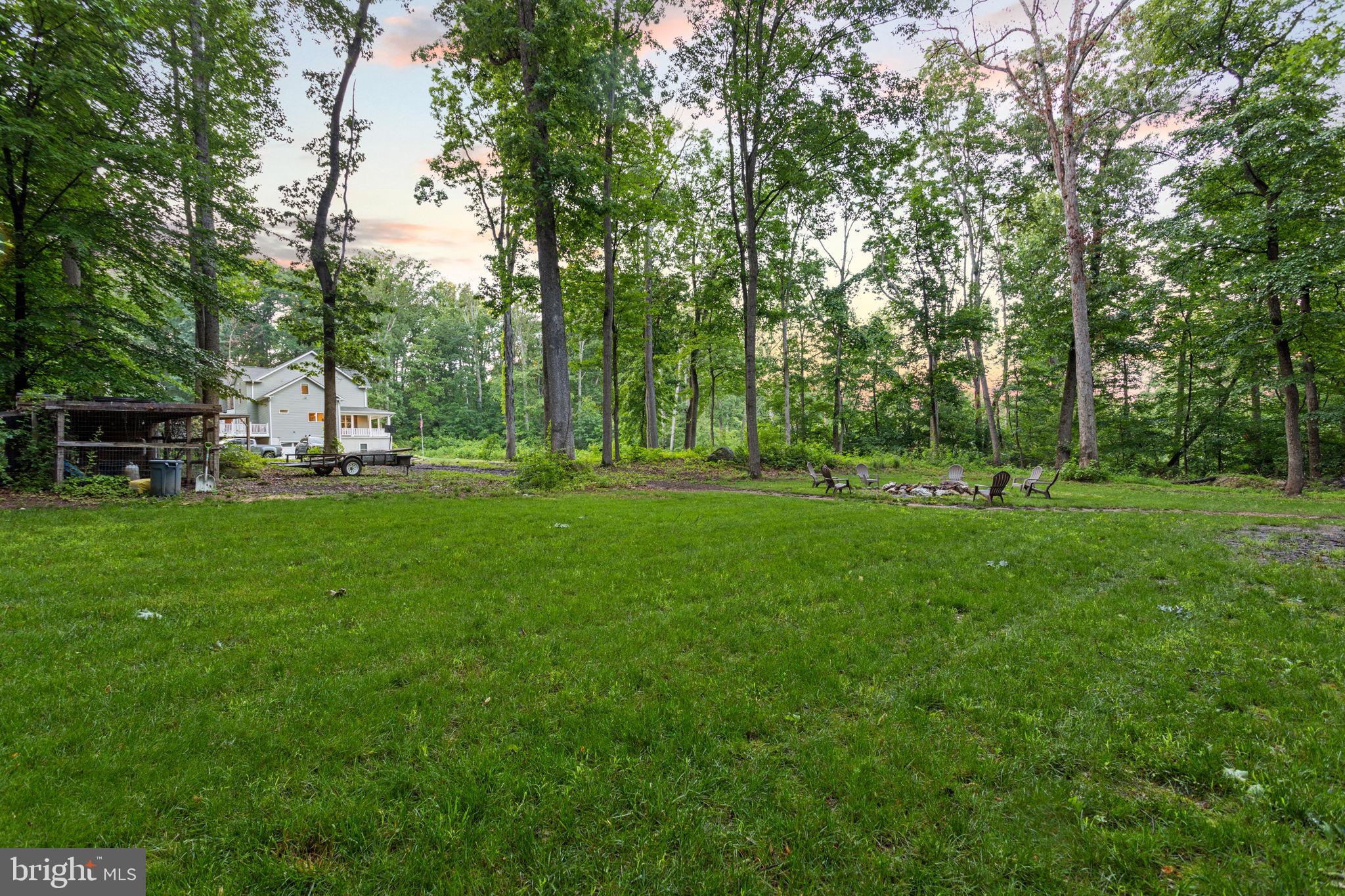 6620 Green Valley Road New Market, MD 21774 - Photo 121 of 126 Gallery Image 121