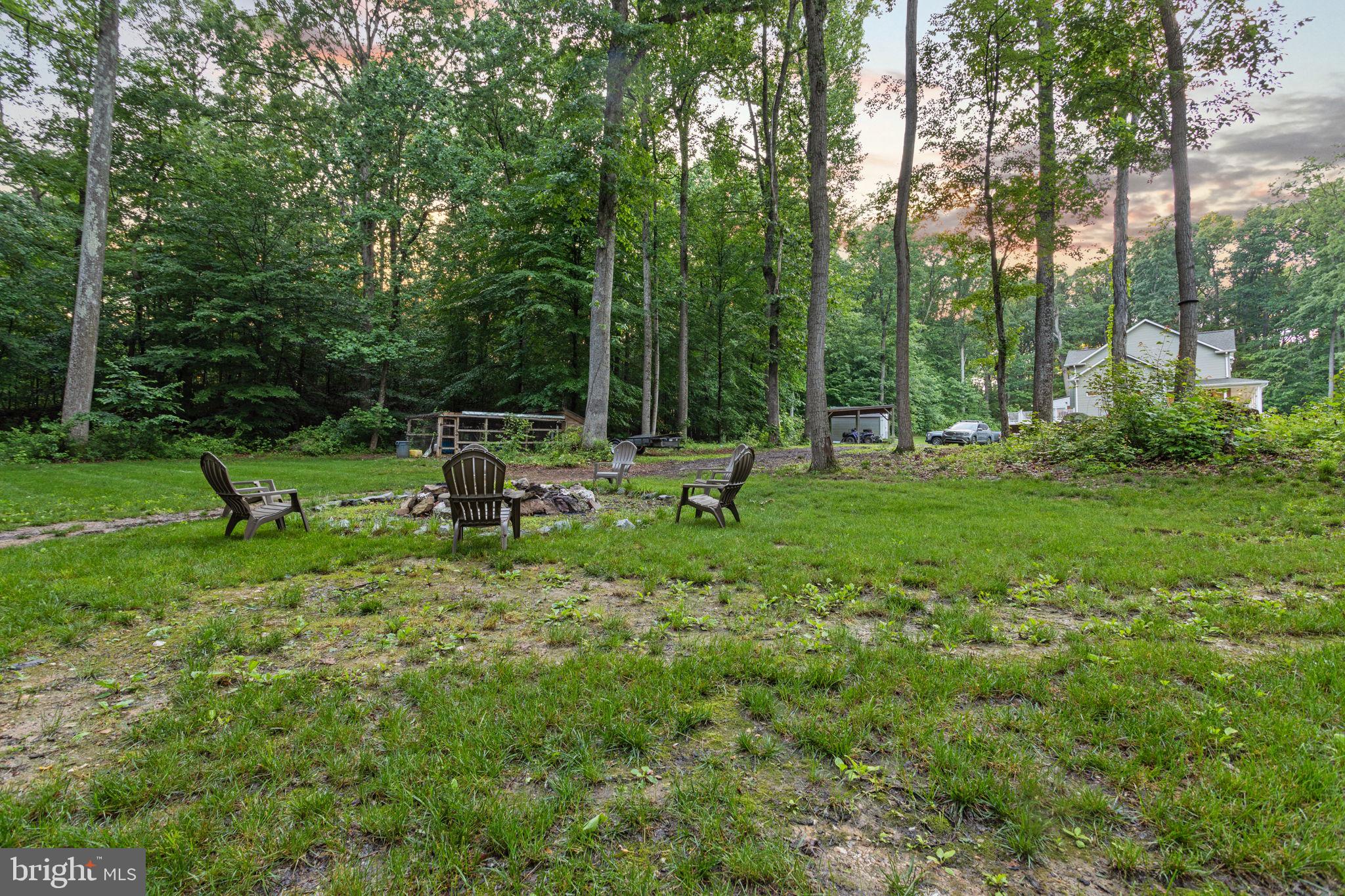 6620 Green Valley Road New Market, MD 21774 - Photo 122 of 126 Gallery Image 122