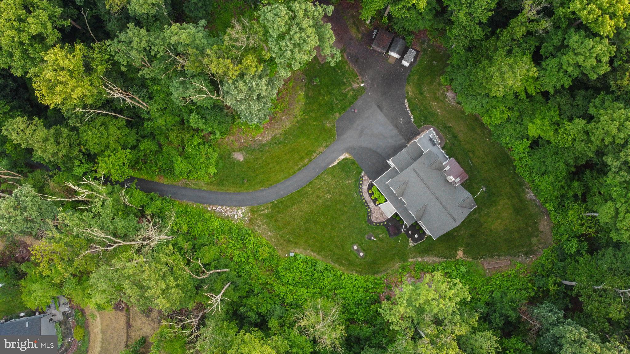 6620 Green Valley Road New Market, MD 21774 - Photo 125 of 126 Gallery Image 125