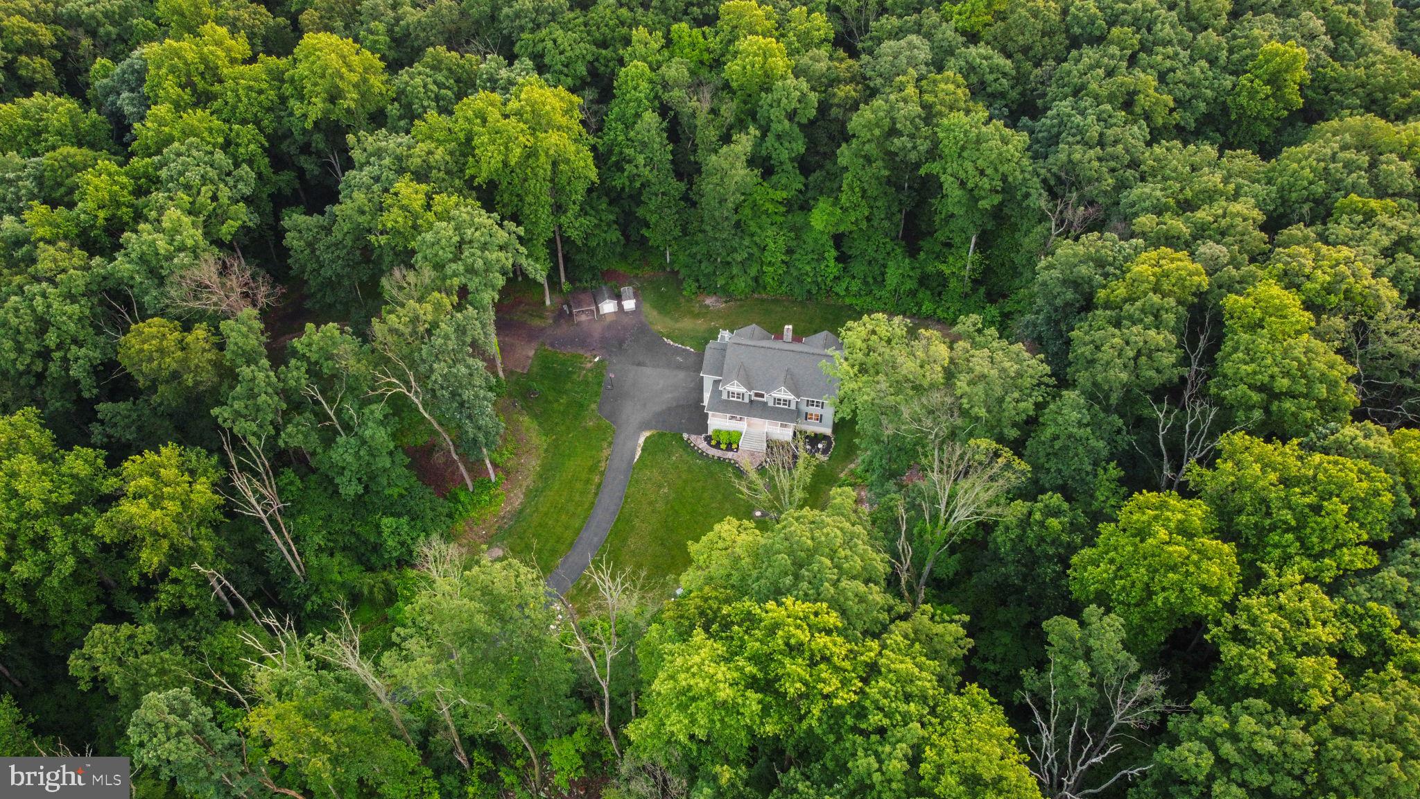 6620 Green Valley Road New Market, MD 21774 - Photo 126 of 126 Gallery Image 126