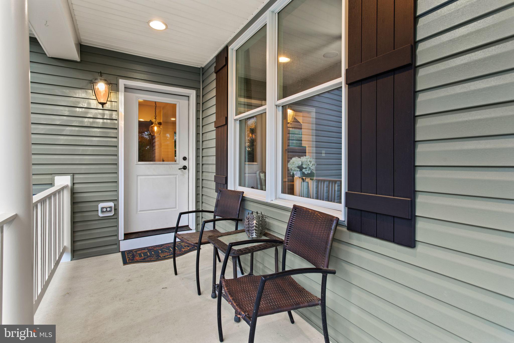 6620 Green Valley Road New Market, MD 21774 - Photo 13 of 126 Gallery Image 13