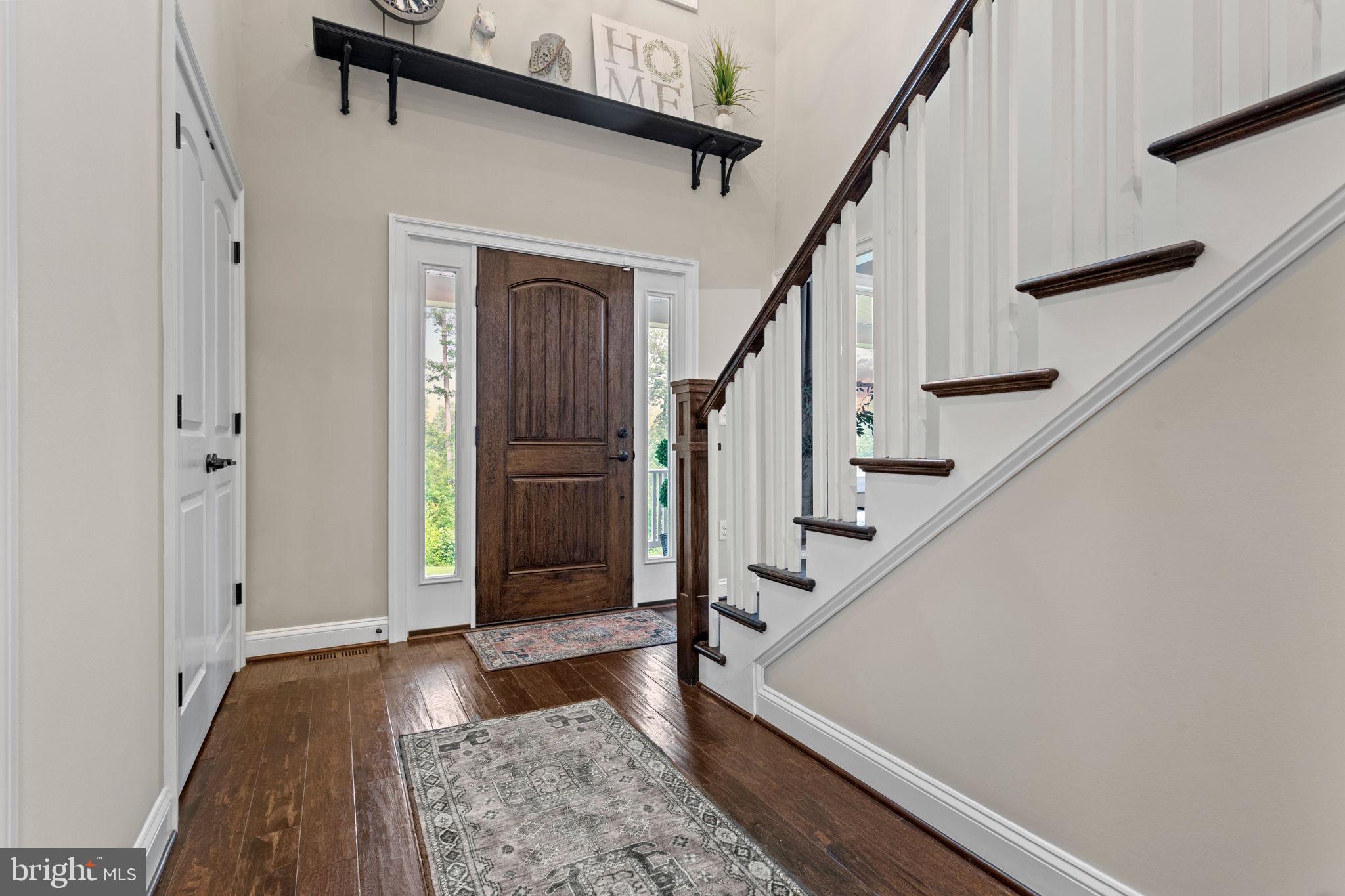 6620 Green Valley Road New Market, MD 21774 - Photo 14 of 126 Gallery Image 14