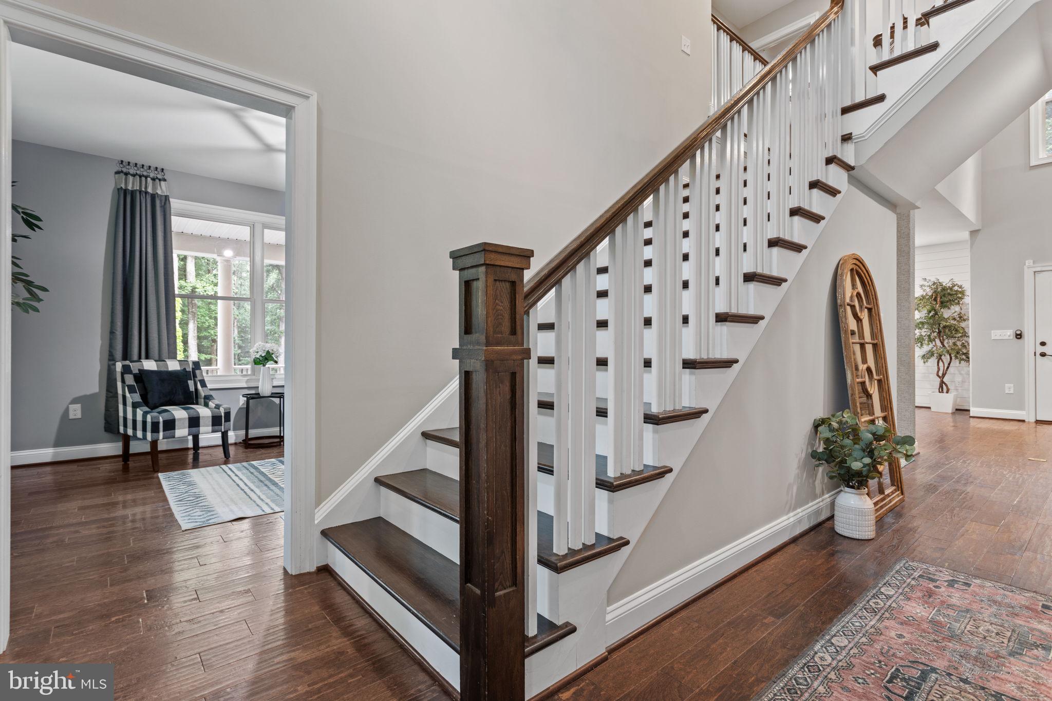 6620 Green Valley Road New Market, MD 21774 - Photo 15 of 126 Gallery Image 15