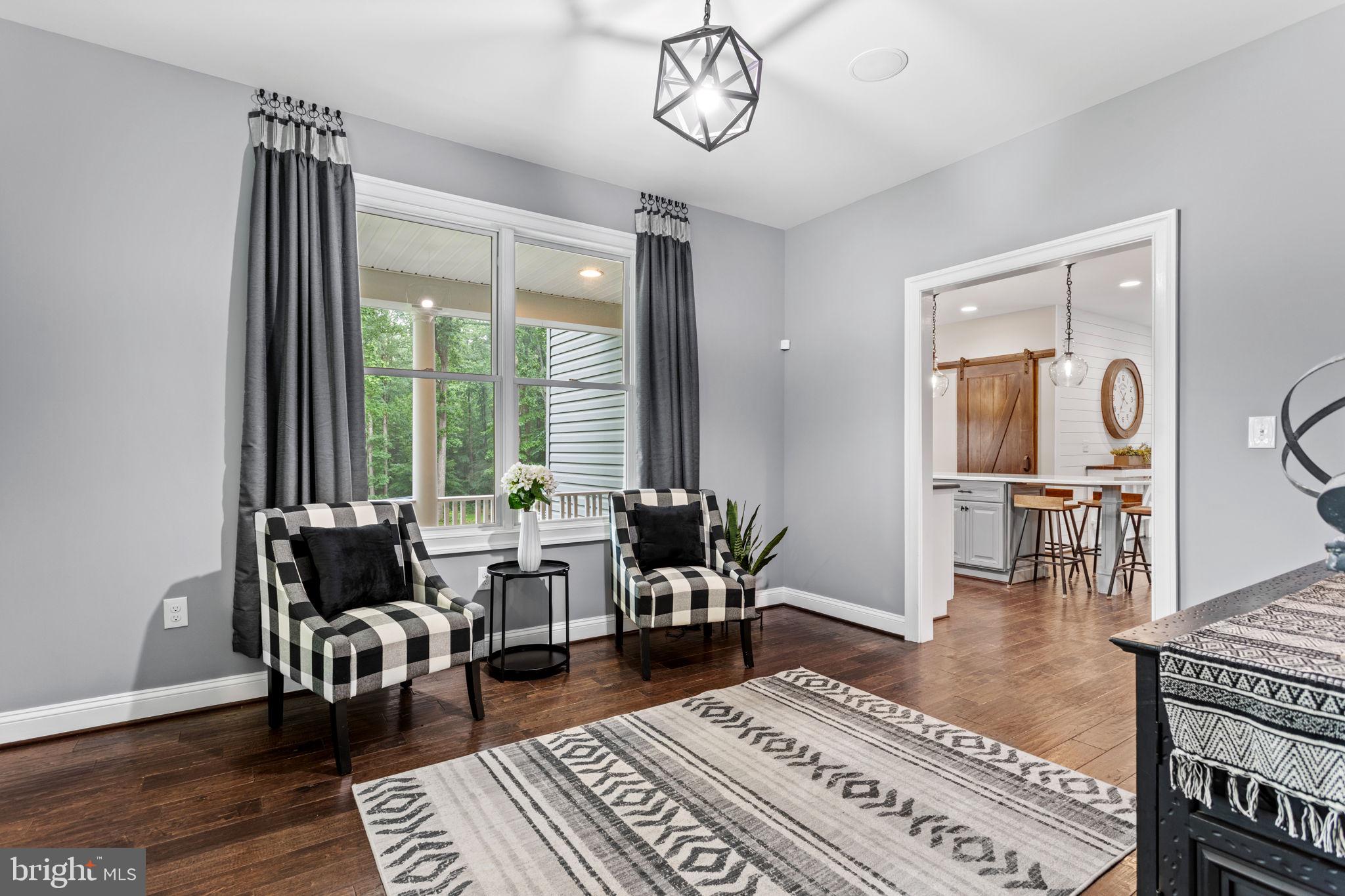 6620 Green Valley Road New Market, MD 21774 - Photo 16 of 126 Gallery Image 16