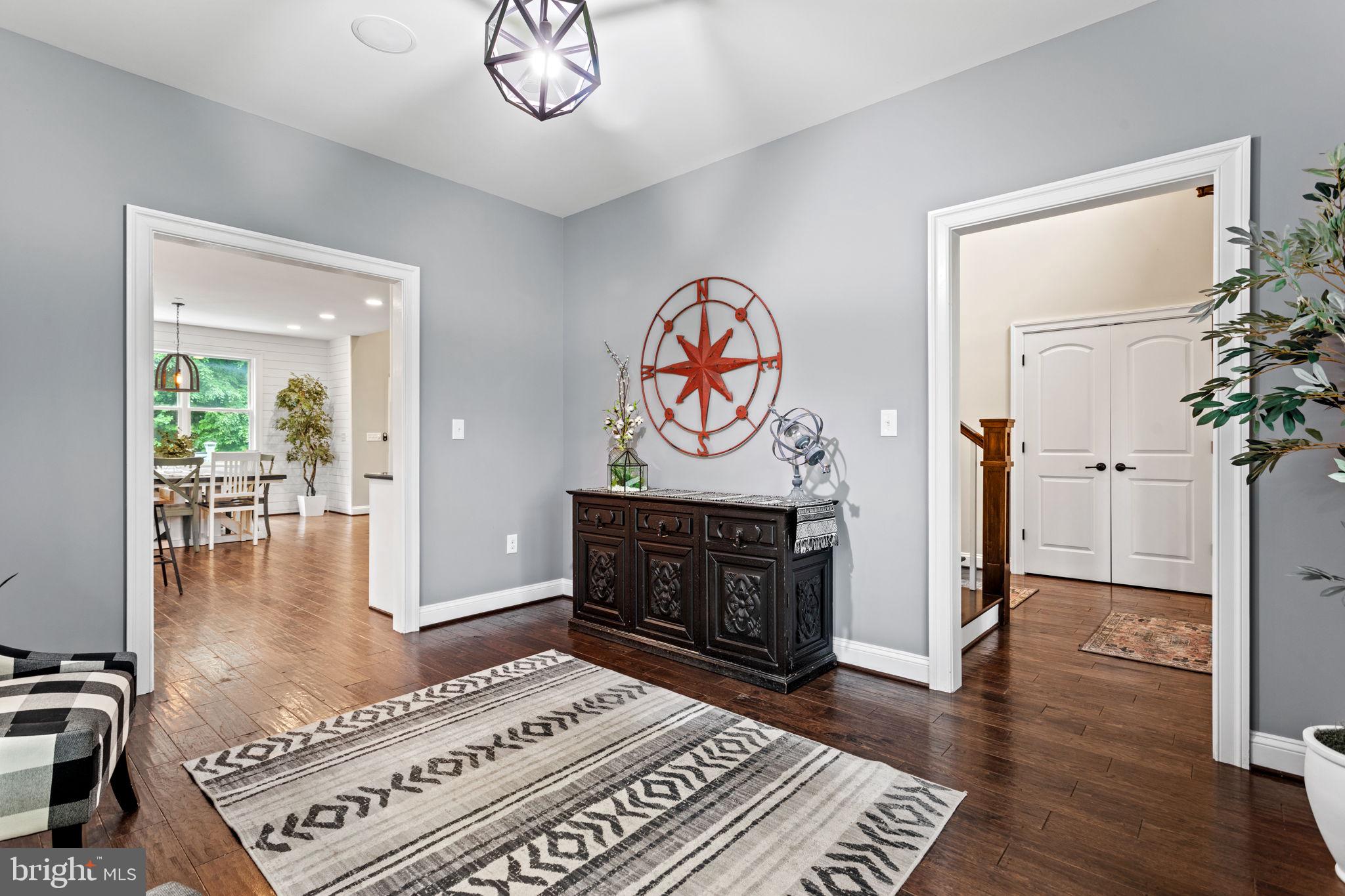 6620 Green Valley Road New Market, MD 21774 - Photo 17 of 126 Gallery Image 17