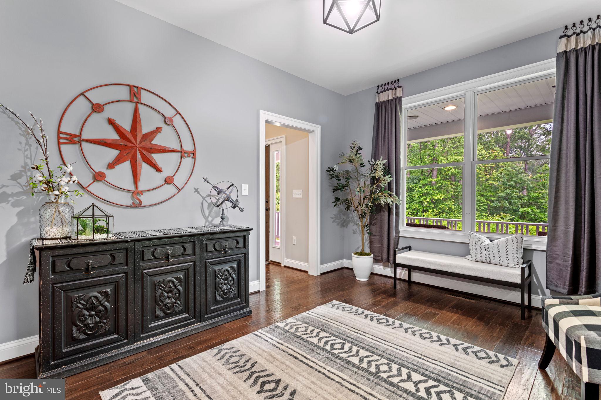 6620 Green Valley Road New Market, MD 21774 - Photo 18 of 126 Gallery Image 18