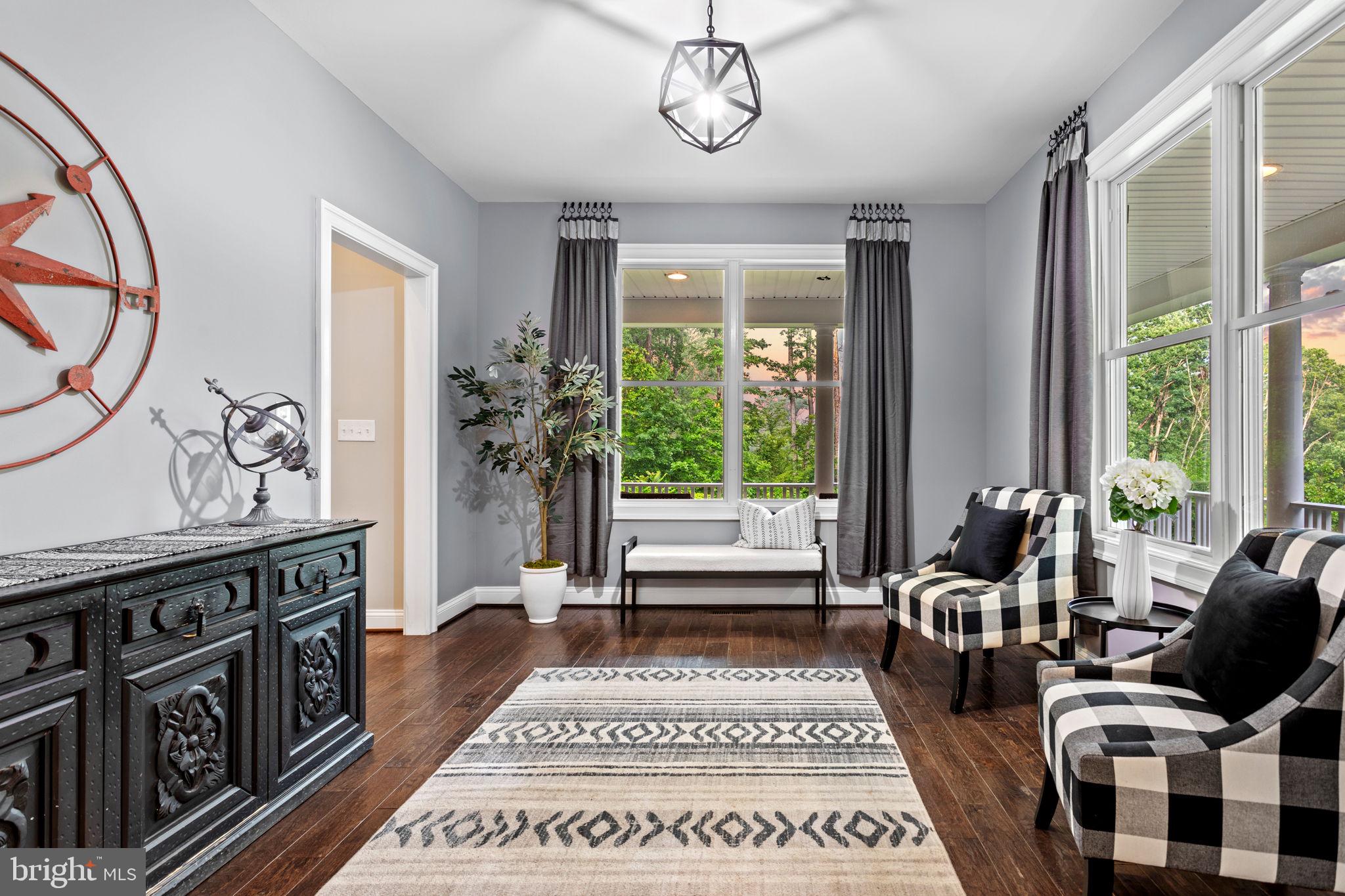 6620 Green Valley Road New Market, MD 21774 - Photo 19 of 126 Gallery Image 19