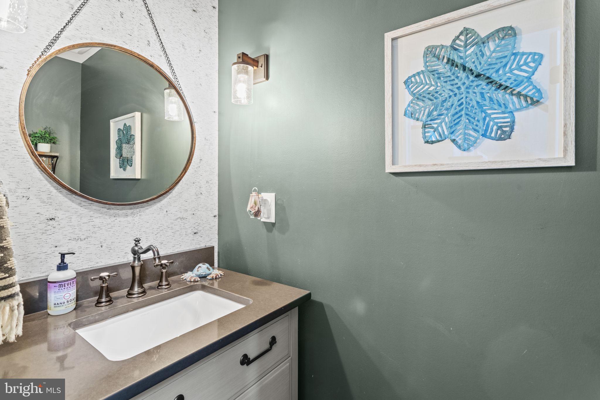 6620 Green Valley Road New Market, MD 21774 - Photo 20 of 126 Gallery Image 20