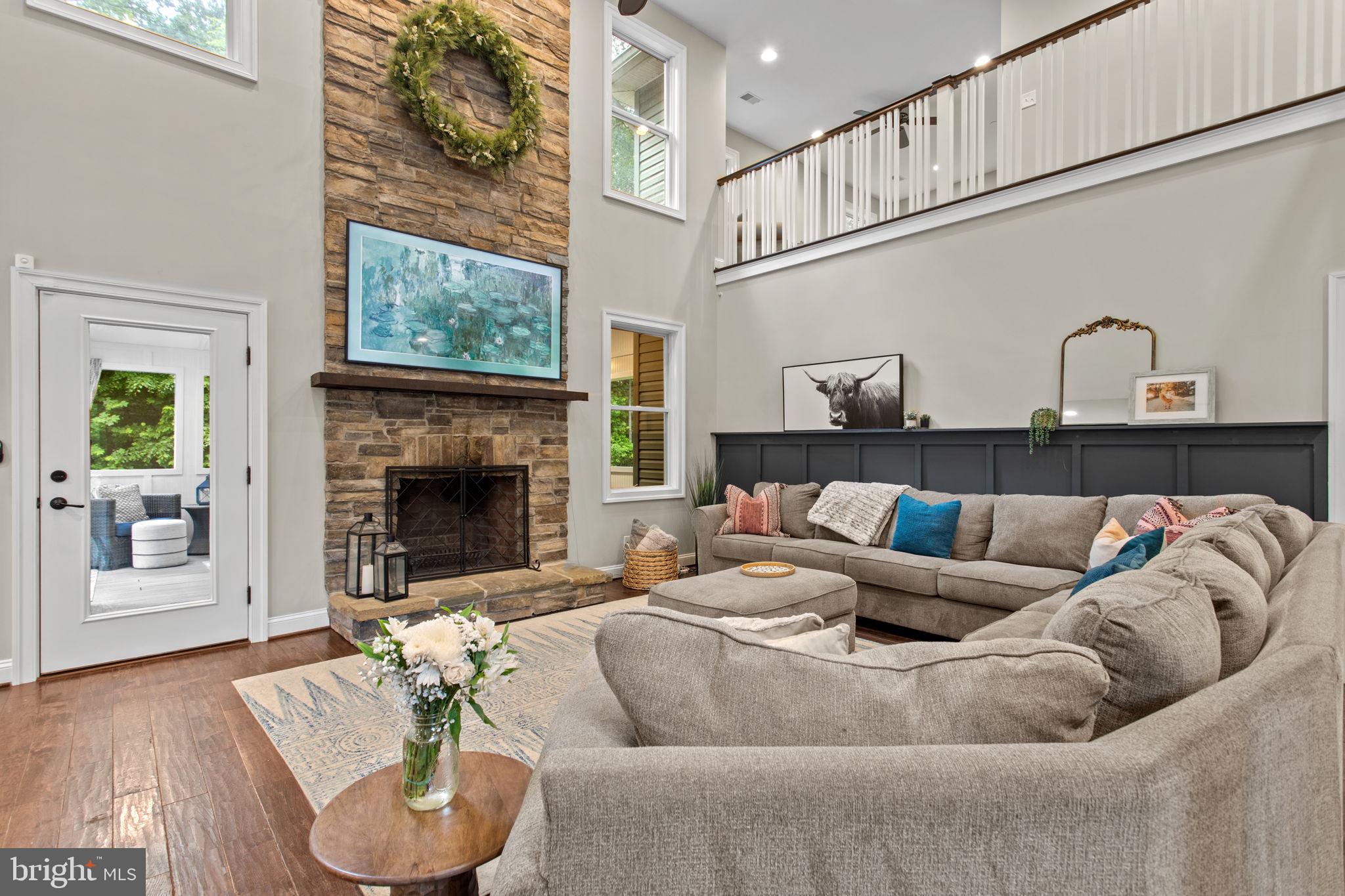 6620 Green Valley Road New Market, MD 21774 - Photo 21 of 126 Gallery Image 21