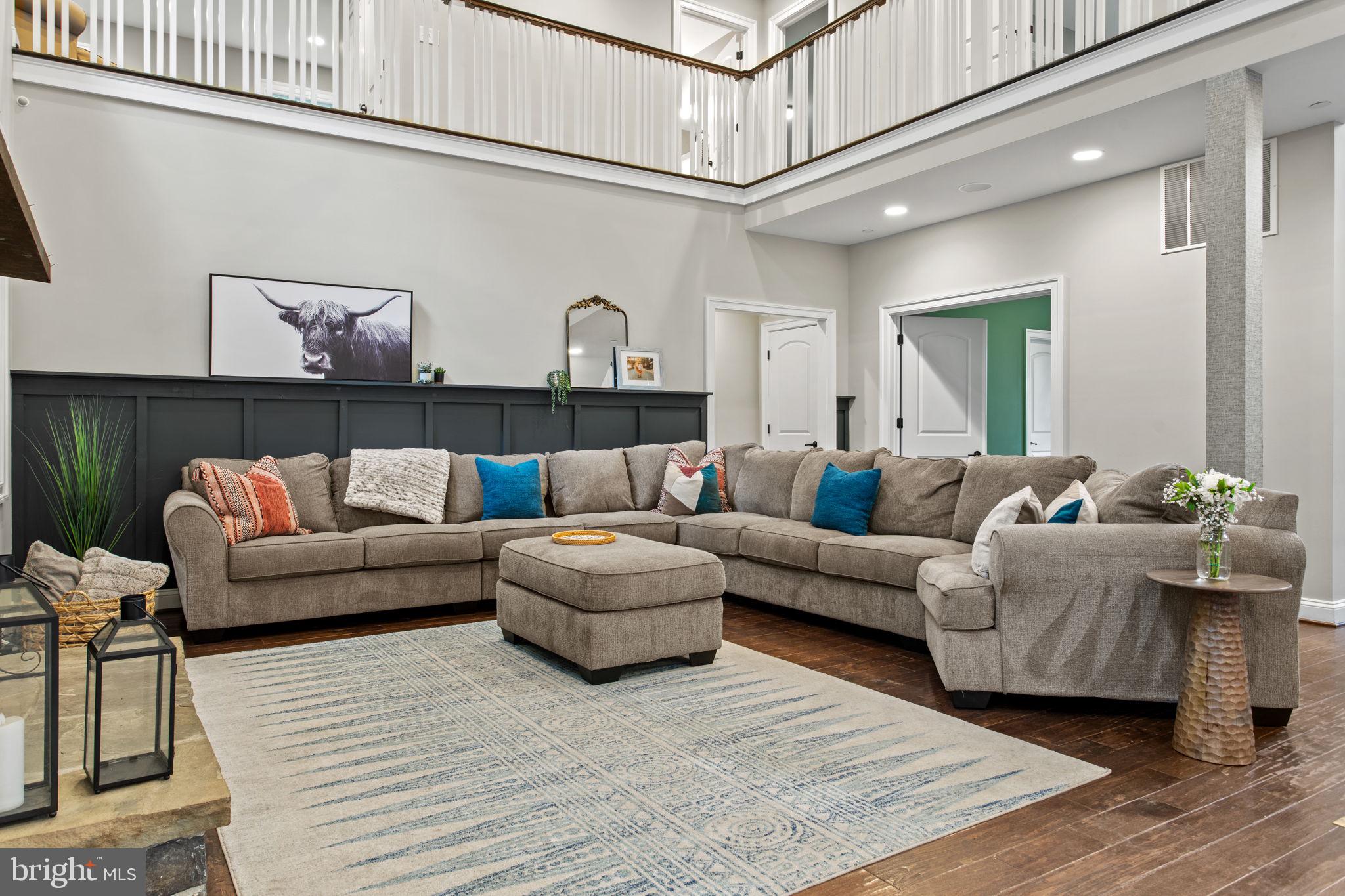 6620 Green Valley Road New Market, MD 21774 - Photo 23 of 126 Gallery Image 23