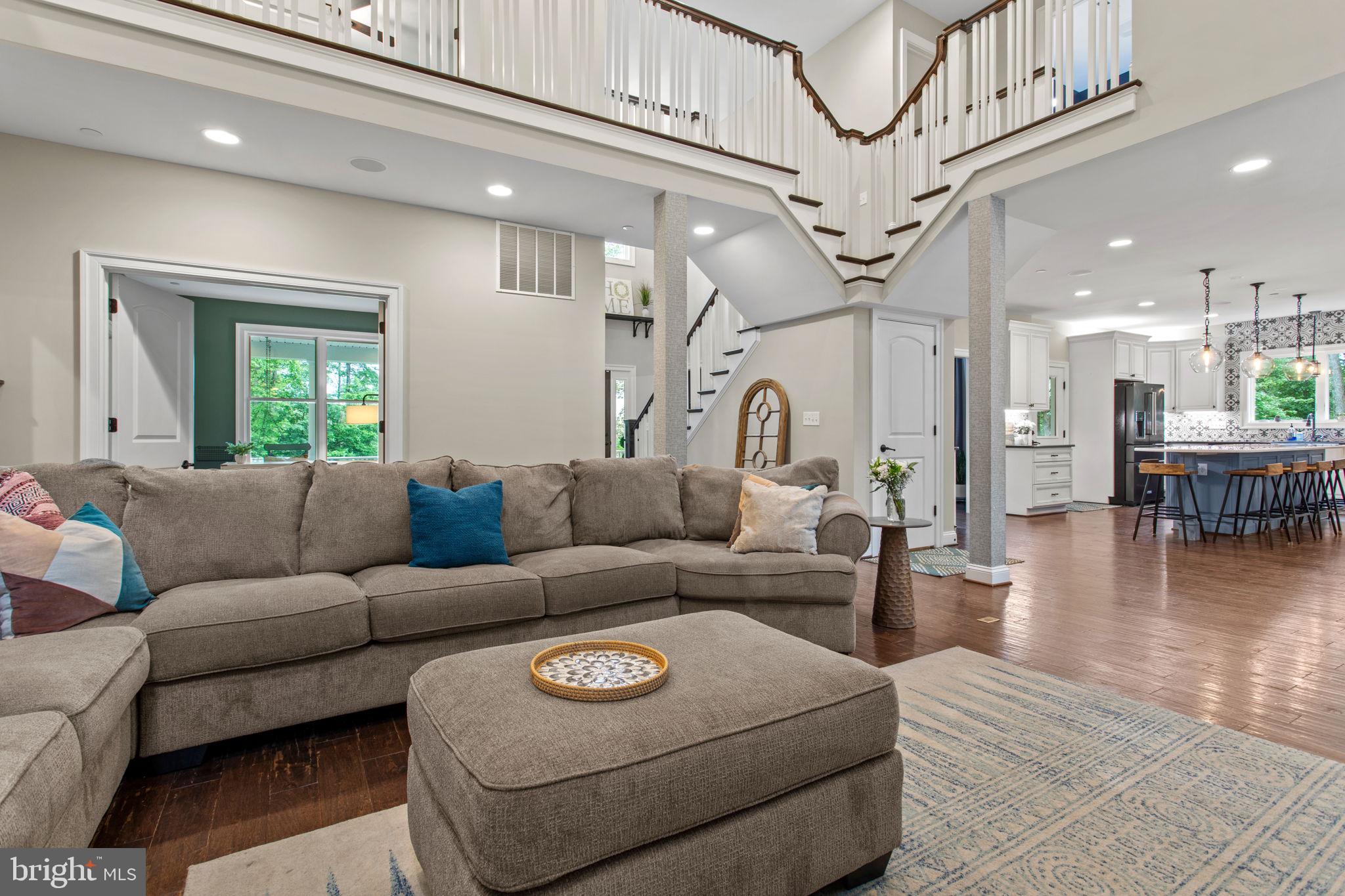6620 Green Valley Road New Market, MD 21774 - Photo 24 of 126 Gallery Image 24
