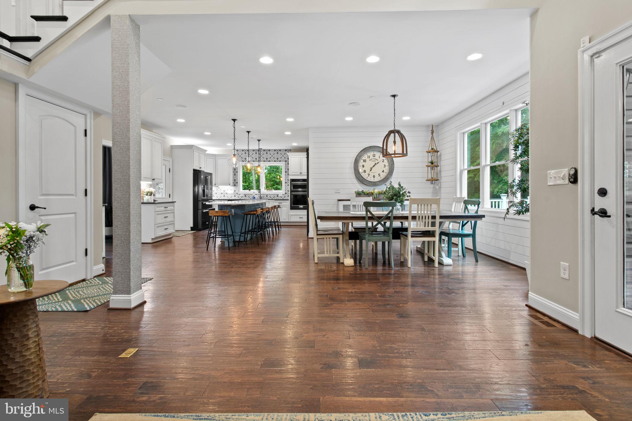 6620 Green Valley Road New Market, MD 21774 - Photo 25 of 126 Gallery Image 25
