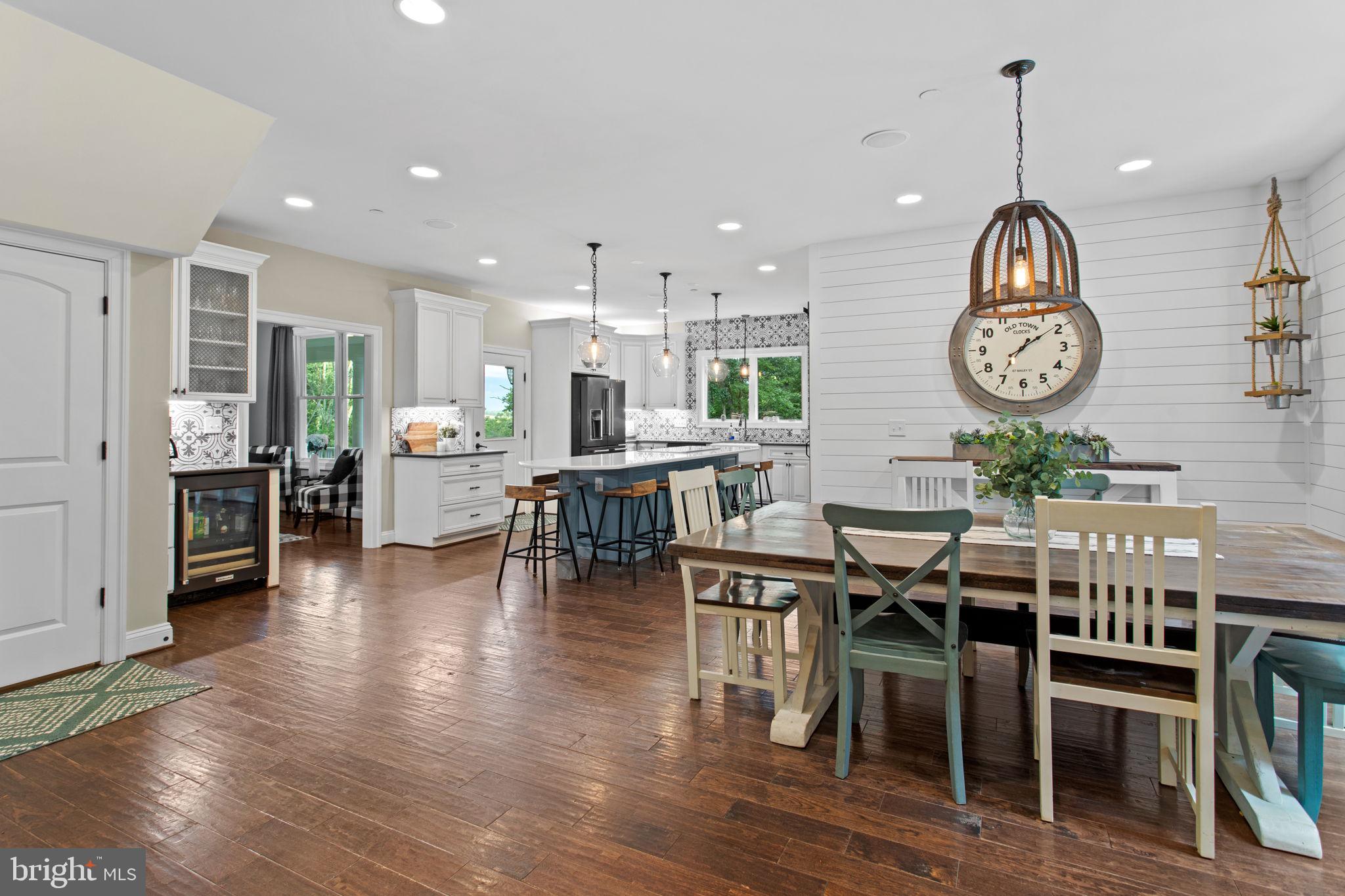 6620 Green Valley Road New Market, MD 21774 - Photo 26 of 126 Gallery Image 26