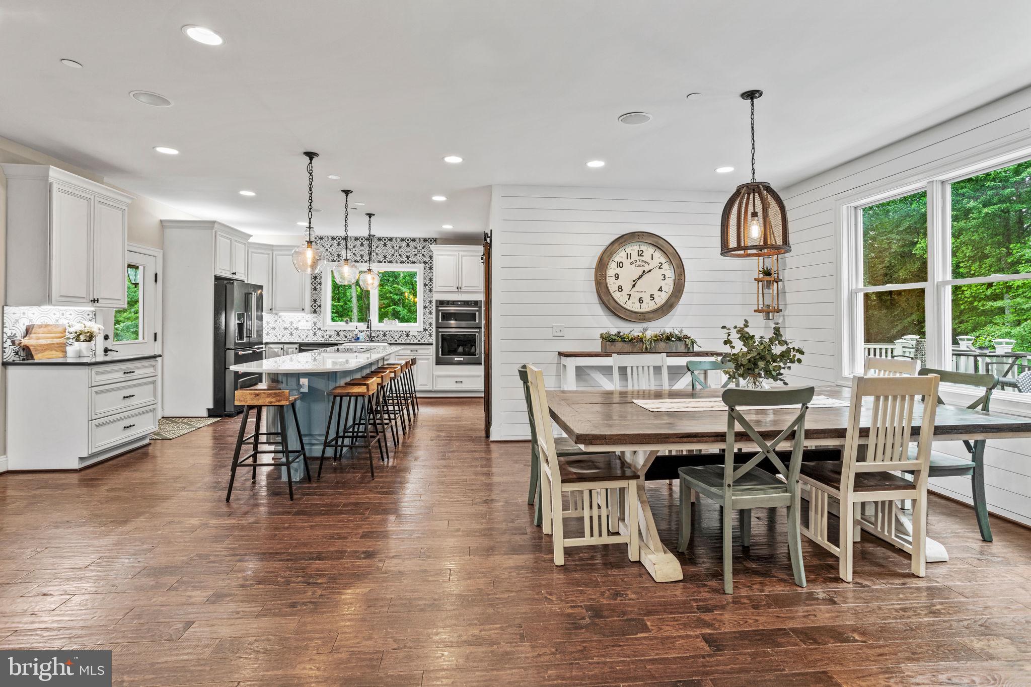 6620 Green Valley Road New Market, MD 21774 - Photo 27 of 126 Gallery Image 27