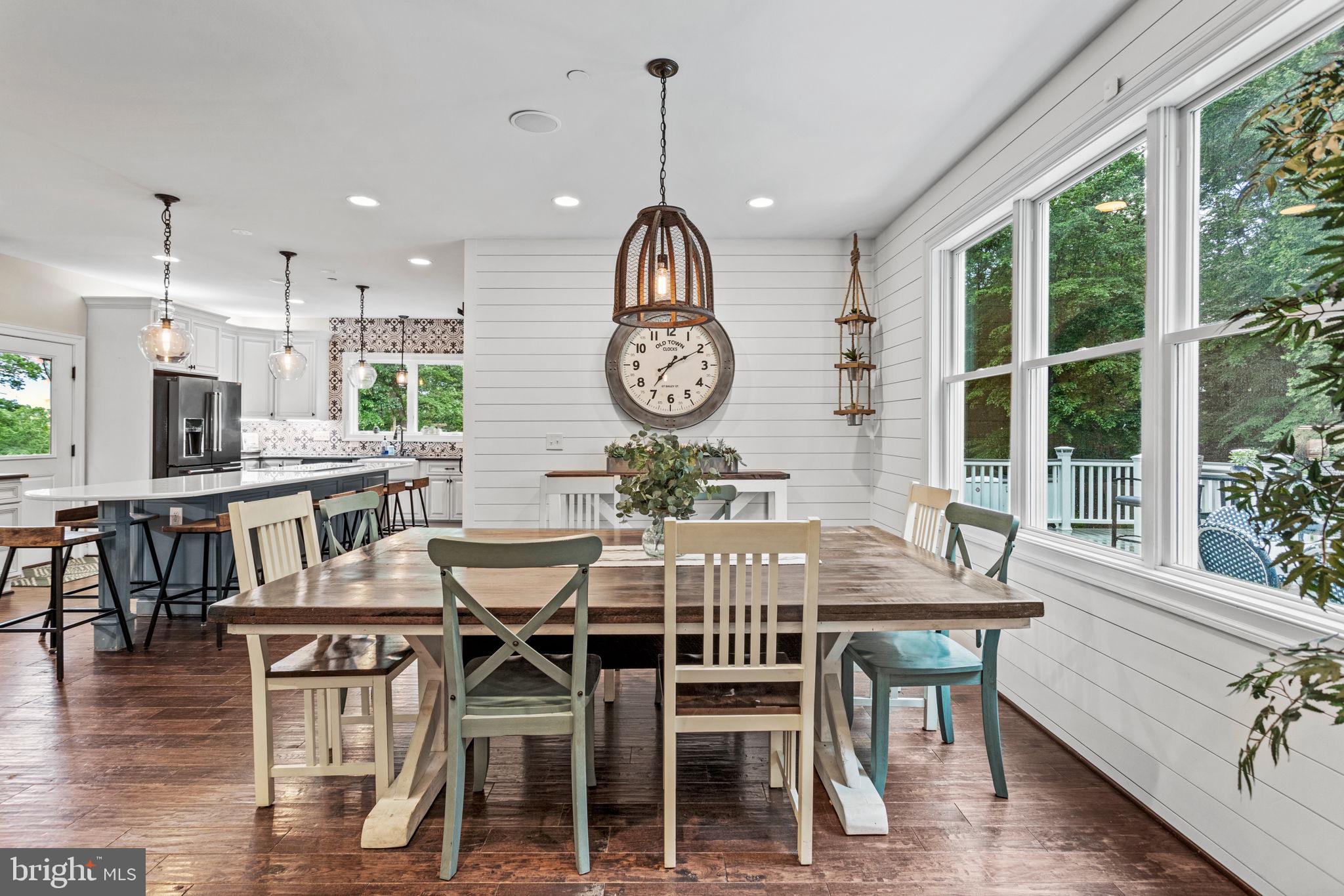 6620 Green Valley Road New Market, MD 21774 - Photo 28 of 126 Gallery Image 28