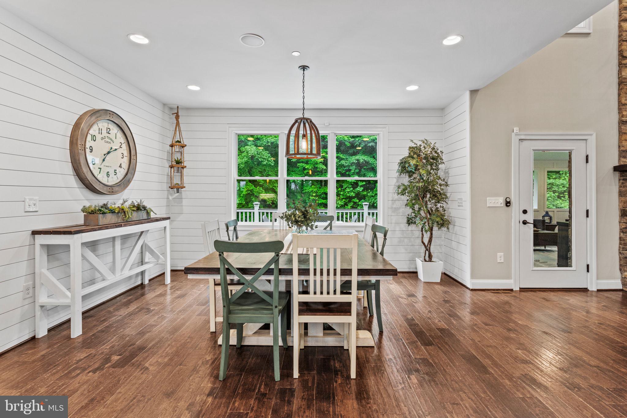 6620 Green Valley Road New Market, MD 21774 - Photo 29 of 126 Gallery Image 29