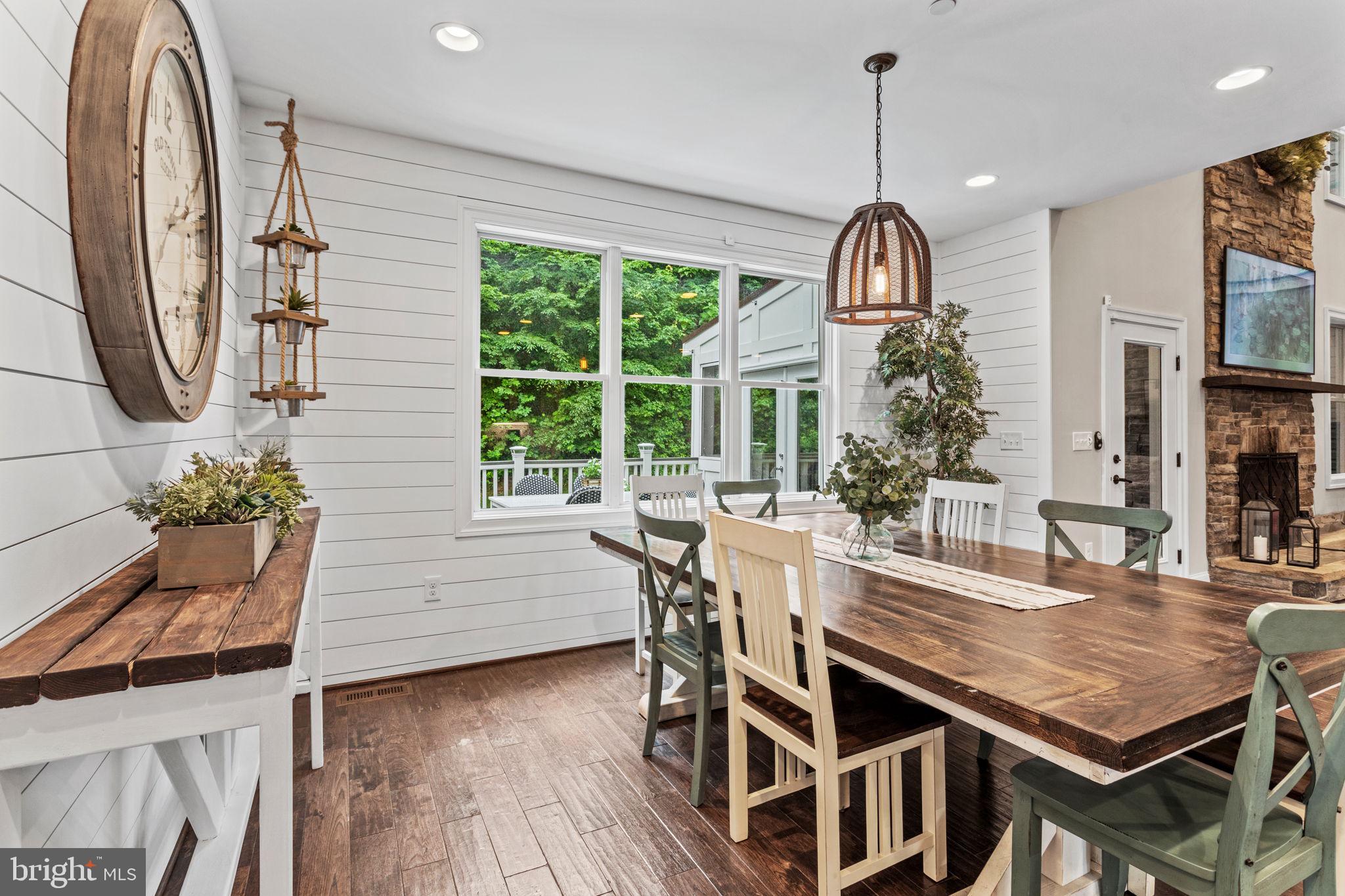 6620 Green Valley Road New Market, MD 21774 - Photo 30 of 126 Gallery Image 30