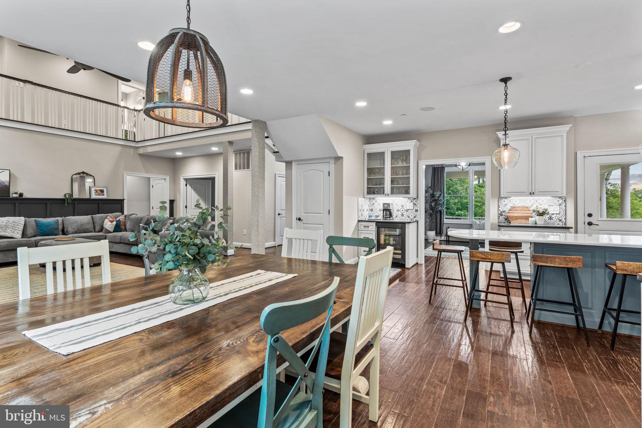 6620 Green Valley Road New Market, MD 21774 - Photo 31 of 126 Gallery Image 31